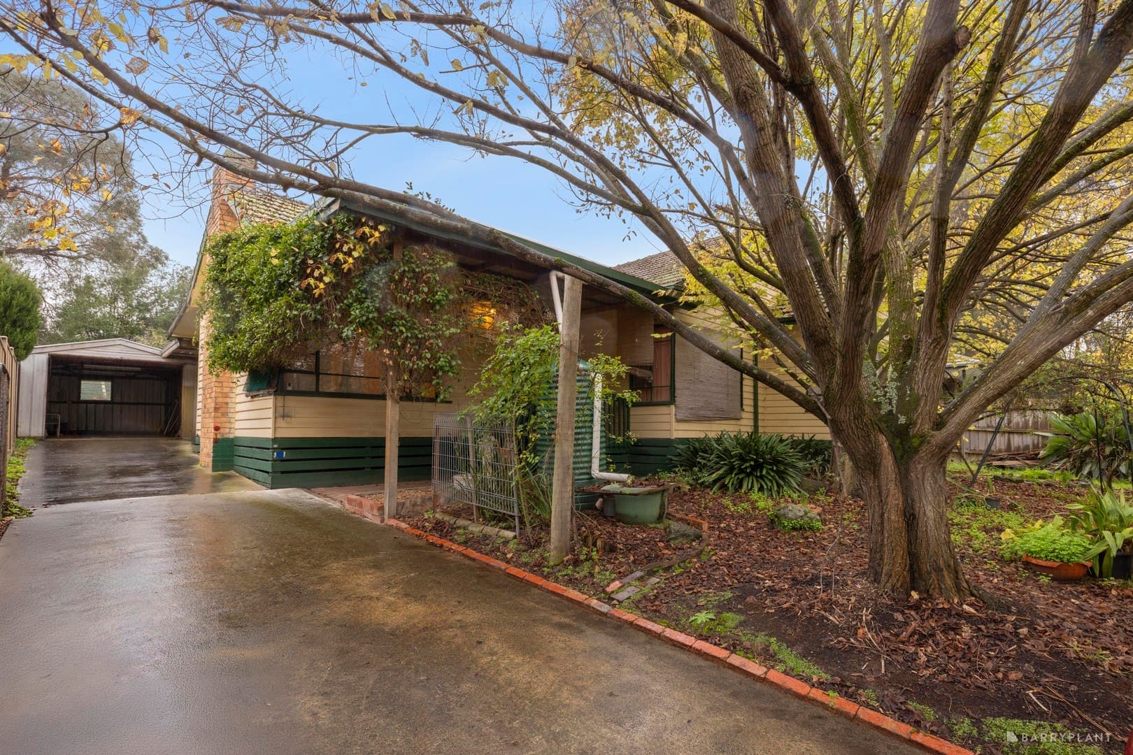 15 Adelyn Avenue, Donvale, VIC 3111, Donvale - Thumbnail 3
