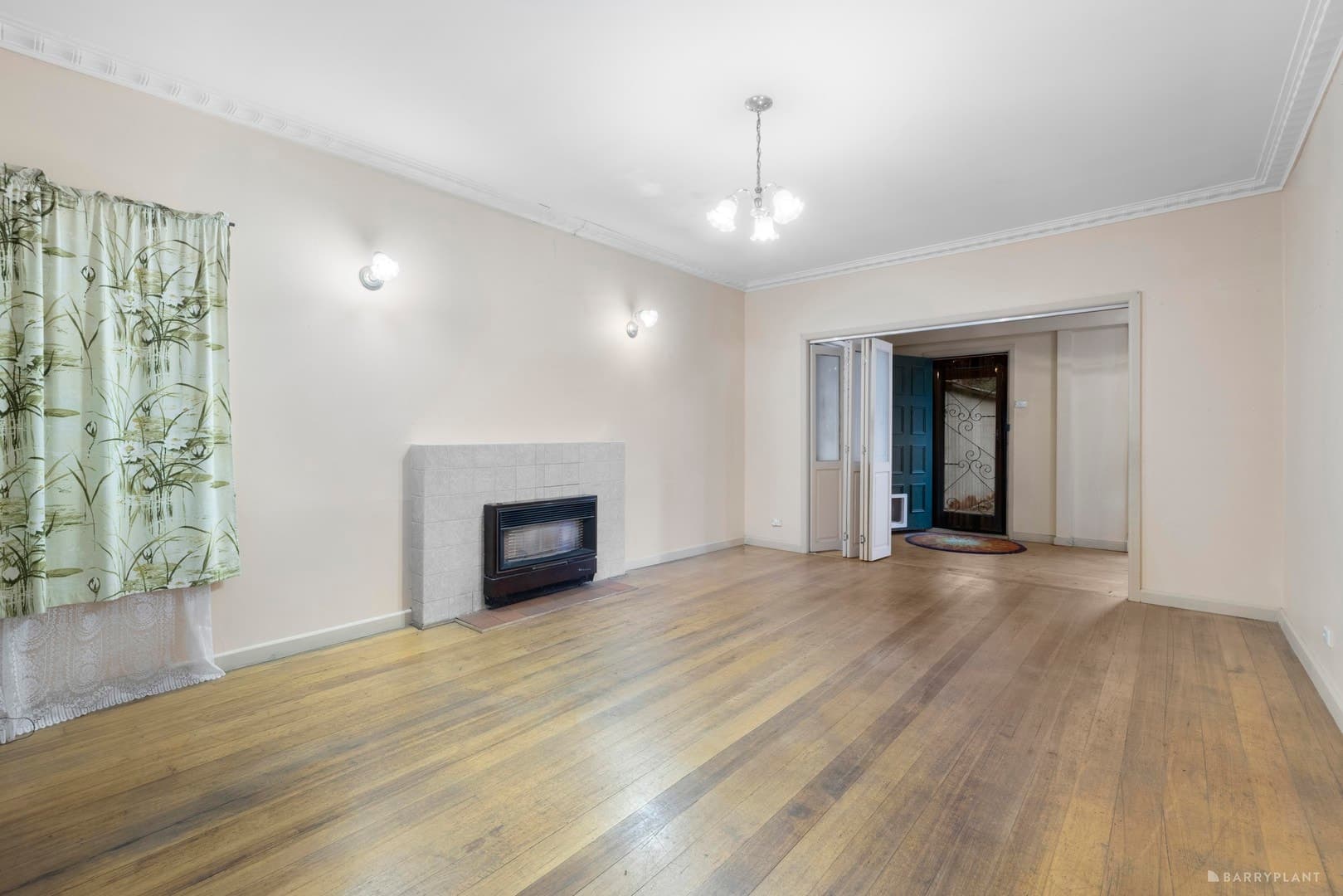 15 Adelyn Avenue, Donvale, VIC 3111, Donvale - Thumbnail 4