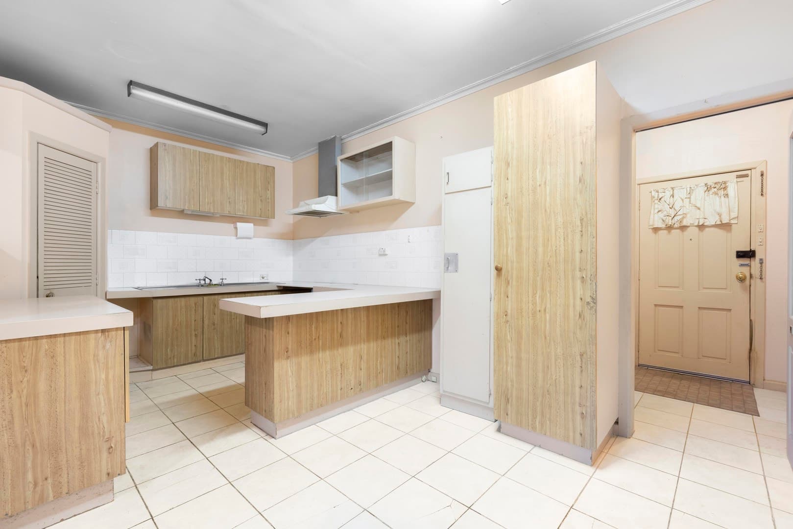 15 Adelyn Avenue, Donvale, VIC 3111, Donvale - Thumbnail 5