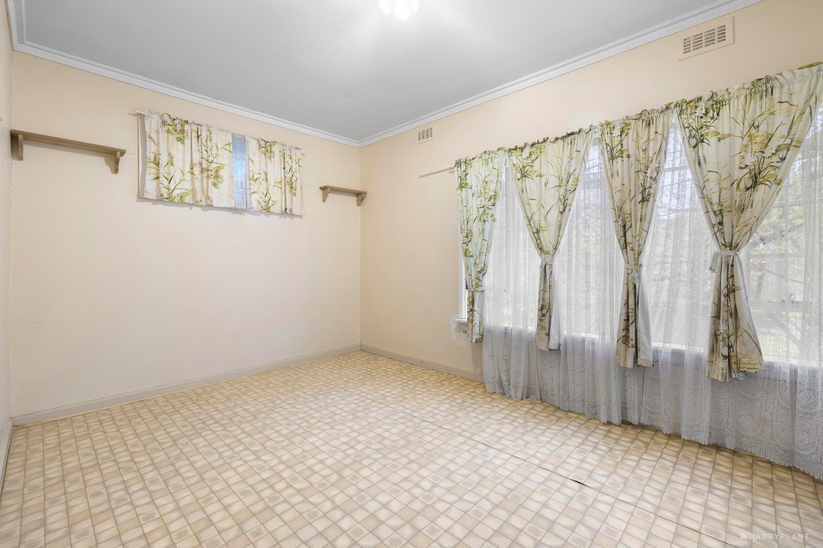 15 Adelyn Avenue, Donvale, VIC 3111, Donvale - Thumbnail 6