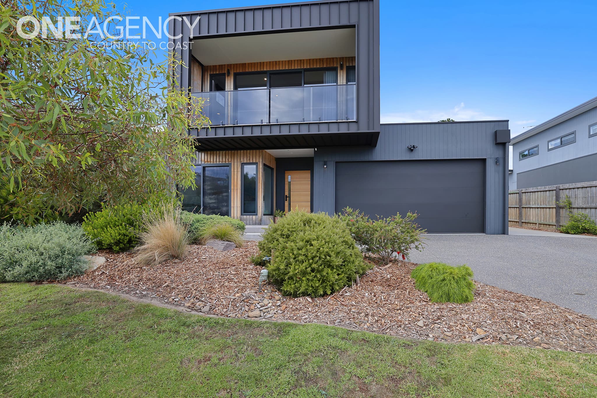 18 Penniwells Drive, San Remo, San Remo - Image 1