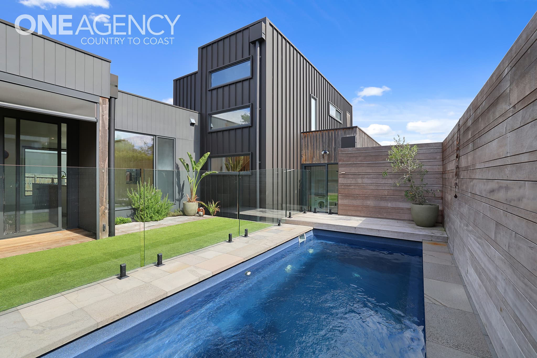18 Penniwells Drive, San Remo, San Remo - Thumbnail 2