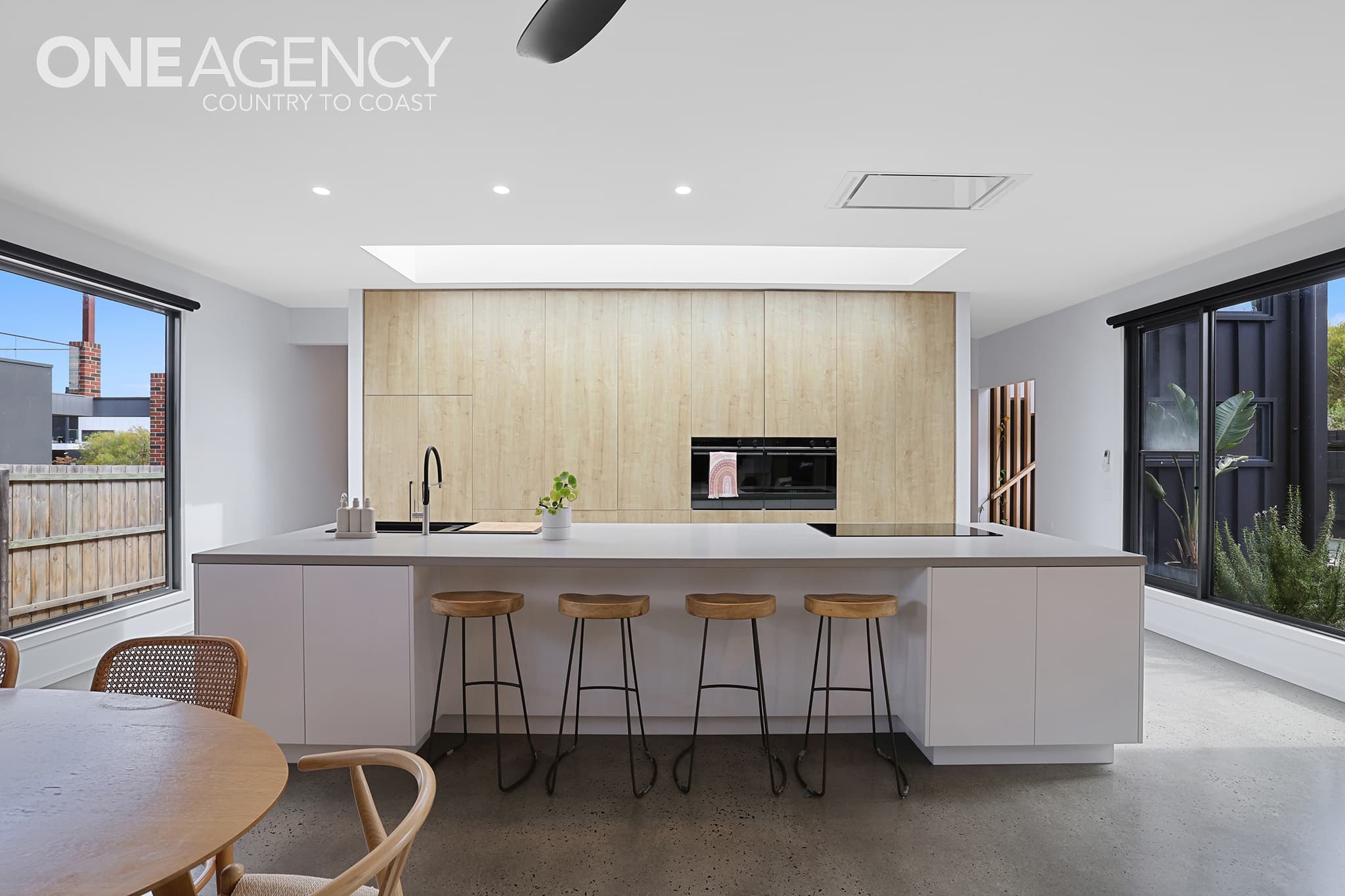 18 Penniwells Drive, San Remo, San Remo - Thumbnail 3