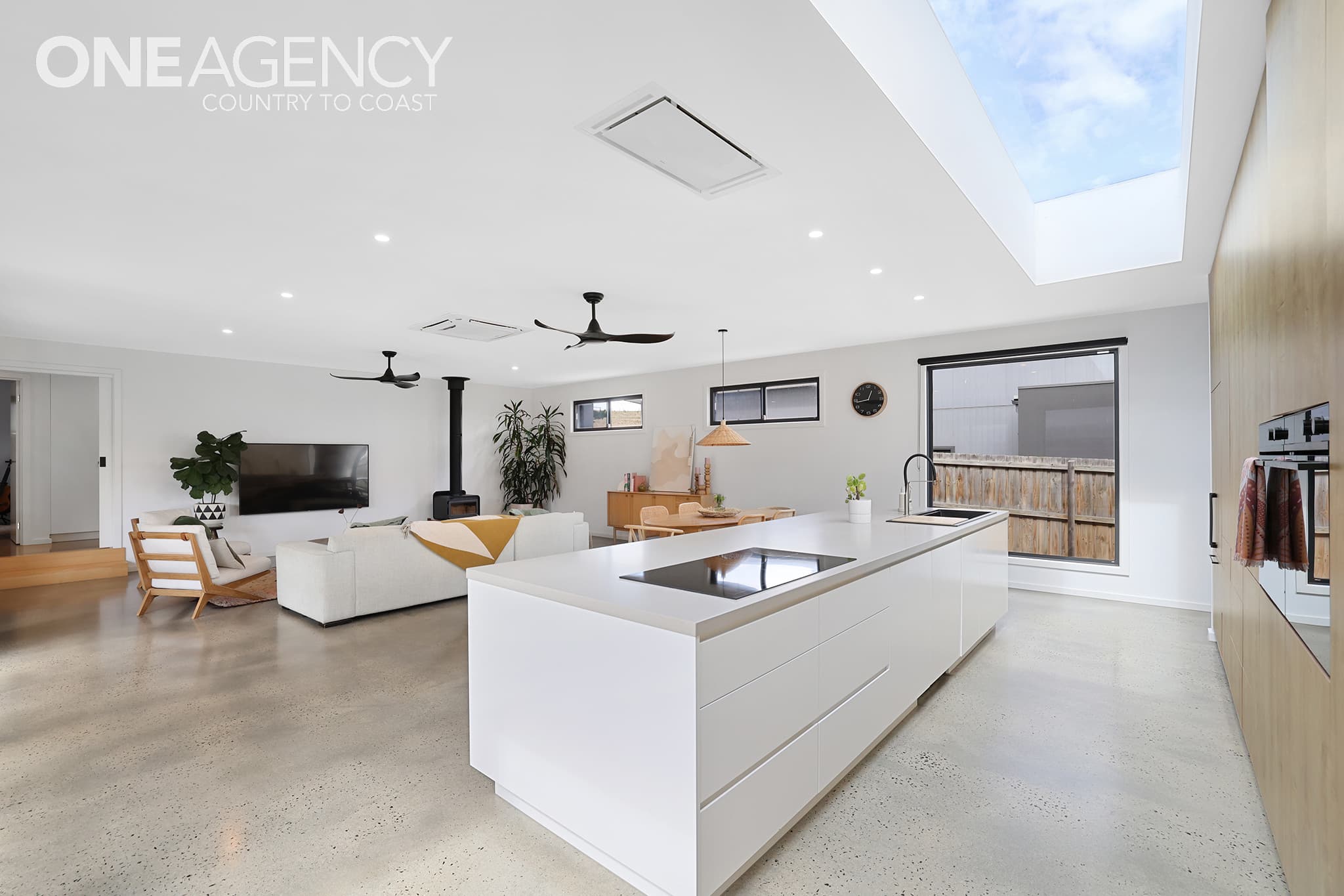 18 Penniwells Drive, San Remo, San Remo - Thumbnail 4