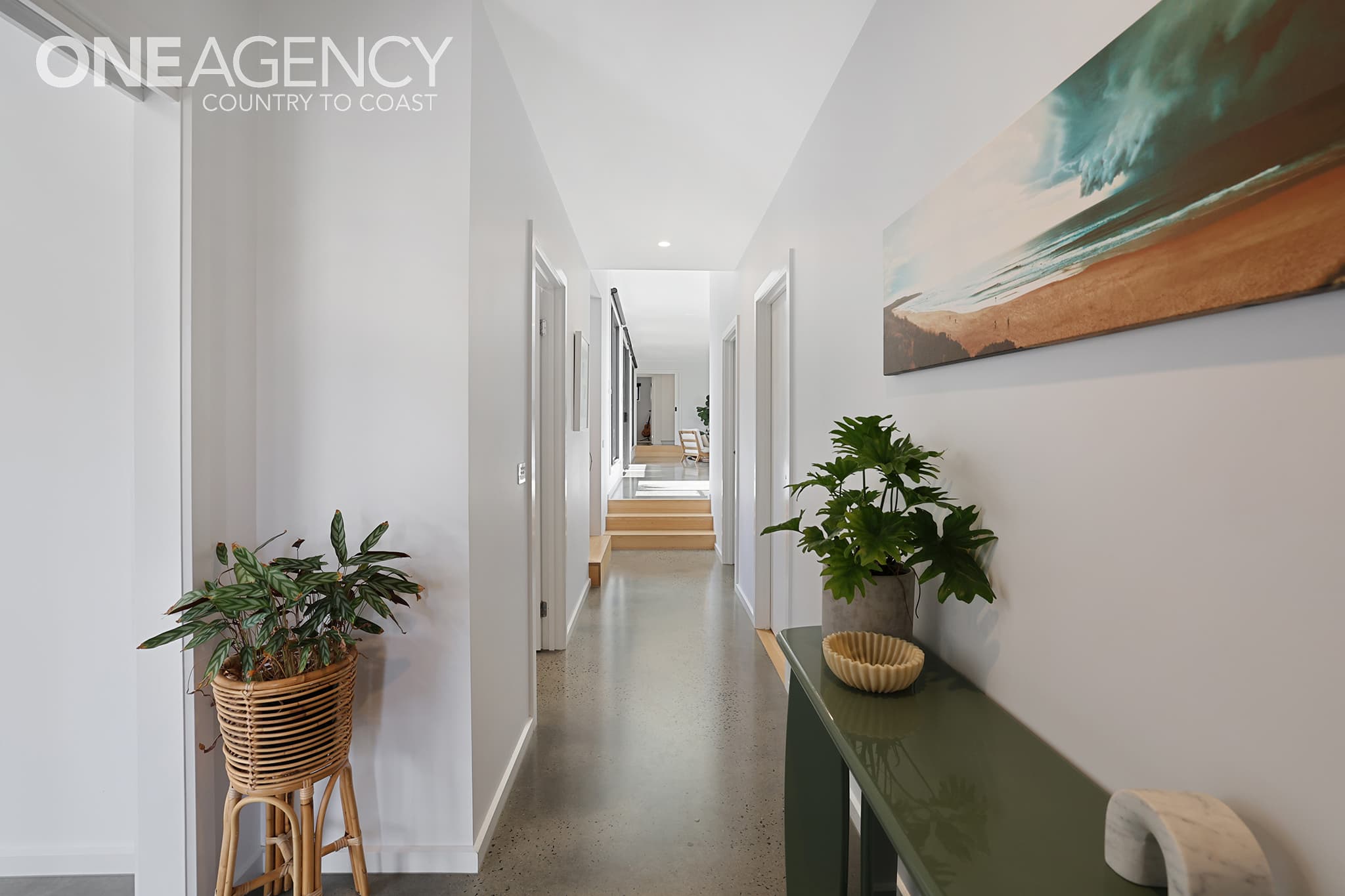 18 Penniwells Drive, San Remo, San Remo - Thumbnail 5
