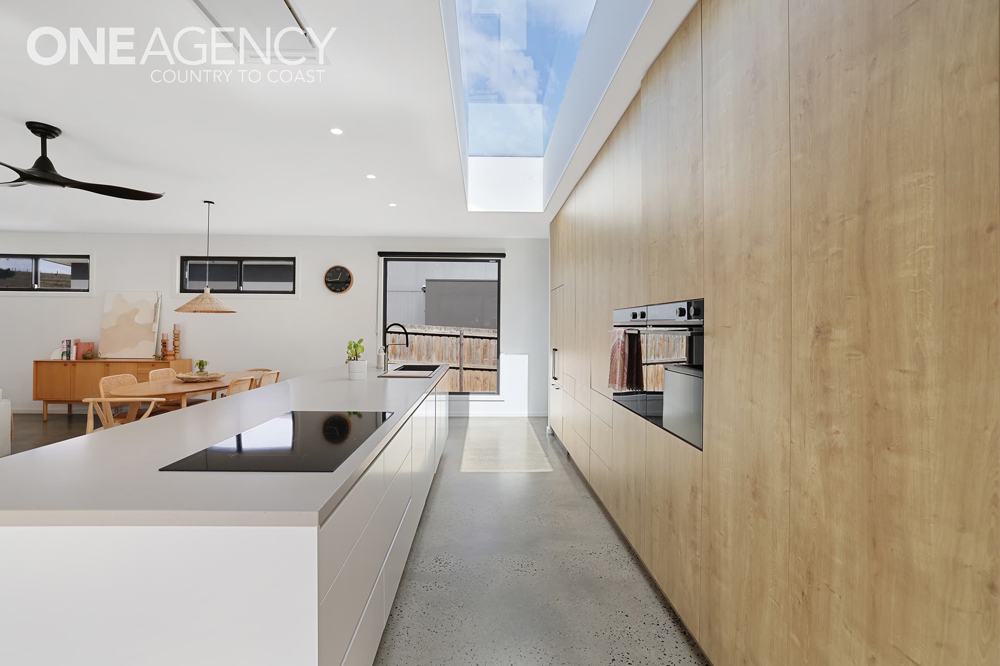 18 Penniwells Drive, San Remo, San Remo - Thumbnail 6