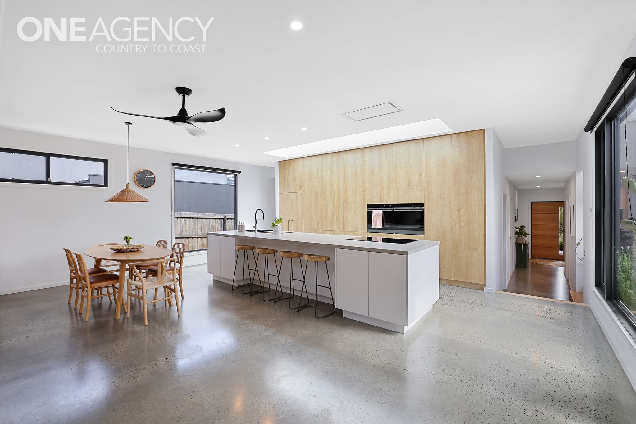 18 Penniwells Drive, San Remo, San Remo - Thumbnail 7