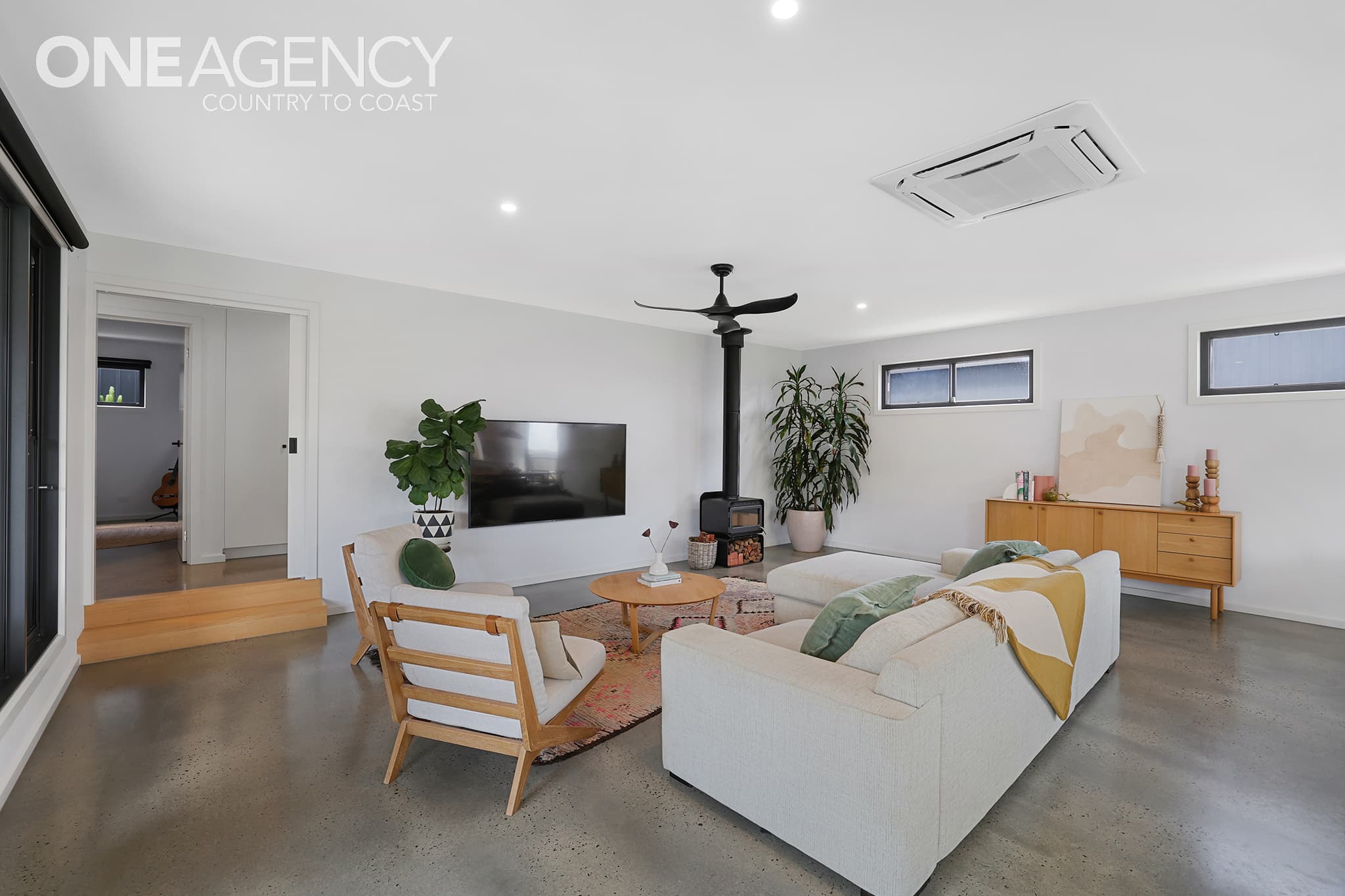 18 Penniwells Drive, San Remo, San Remo - Thumbnail 8