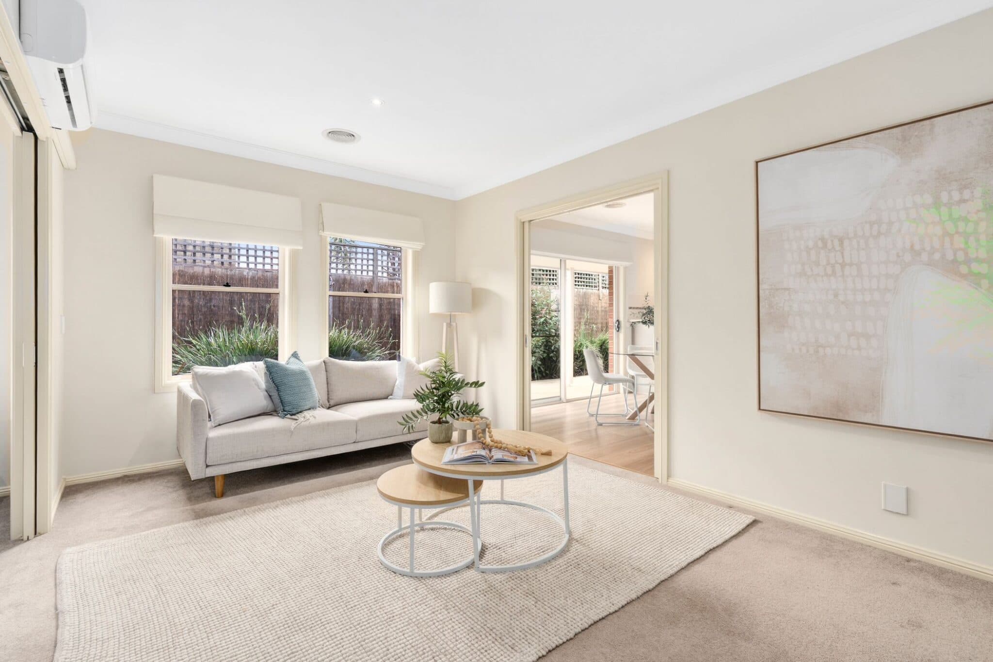 2/35 Frank Street, Newtown, Newtown - Thumbnail 4