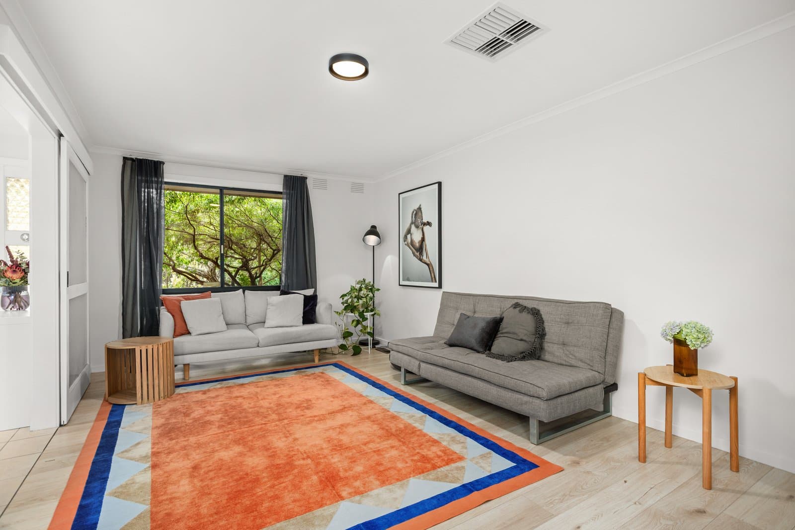 2/23 Edwards Street, Burwood, Burwood - Thumbnail 2