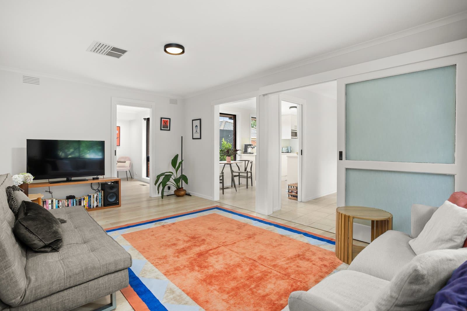 2/23 Edwards Street, Burwood, Burwood - Thumbnail 3