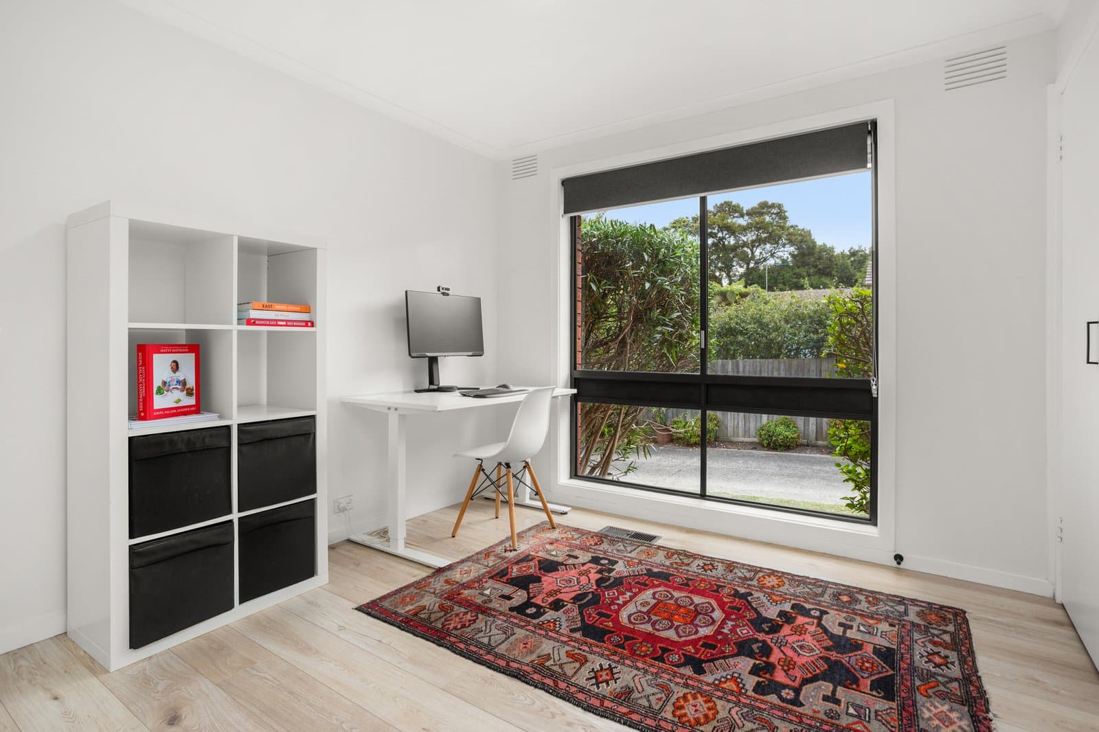 2/23 Edwards Street, Burwood, Burwood - Thumbnail 6