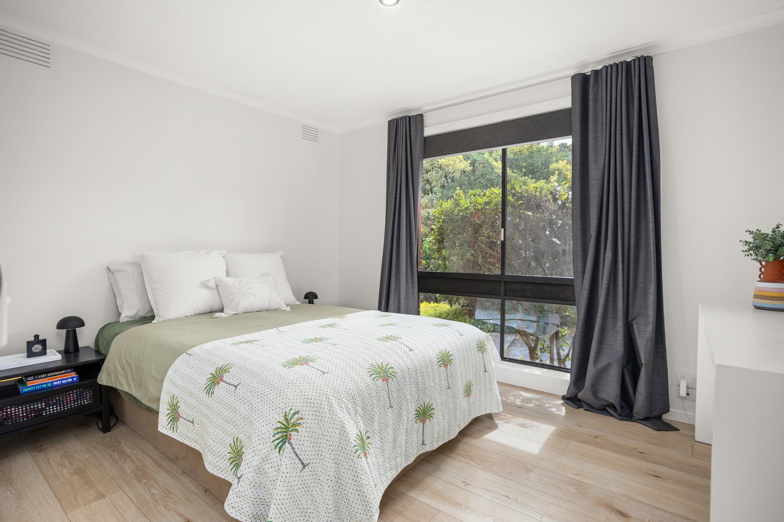 2/23 Edwards Street, Burwood, Burwood - Thumbnail 7