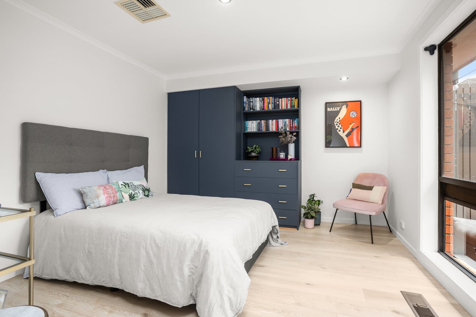 2/23 Edwards Street, Burwood, Burwood - Thumbnail 8