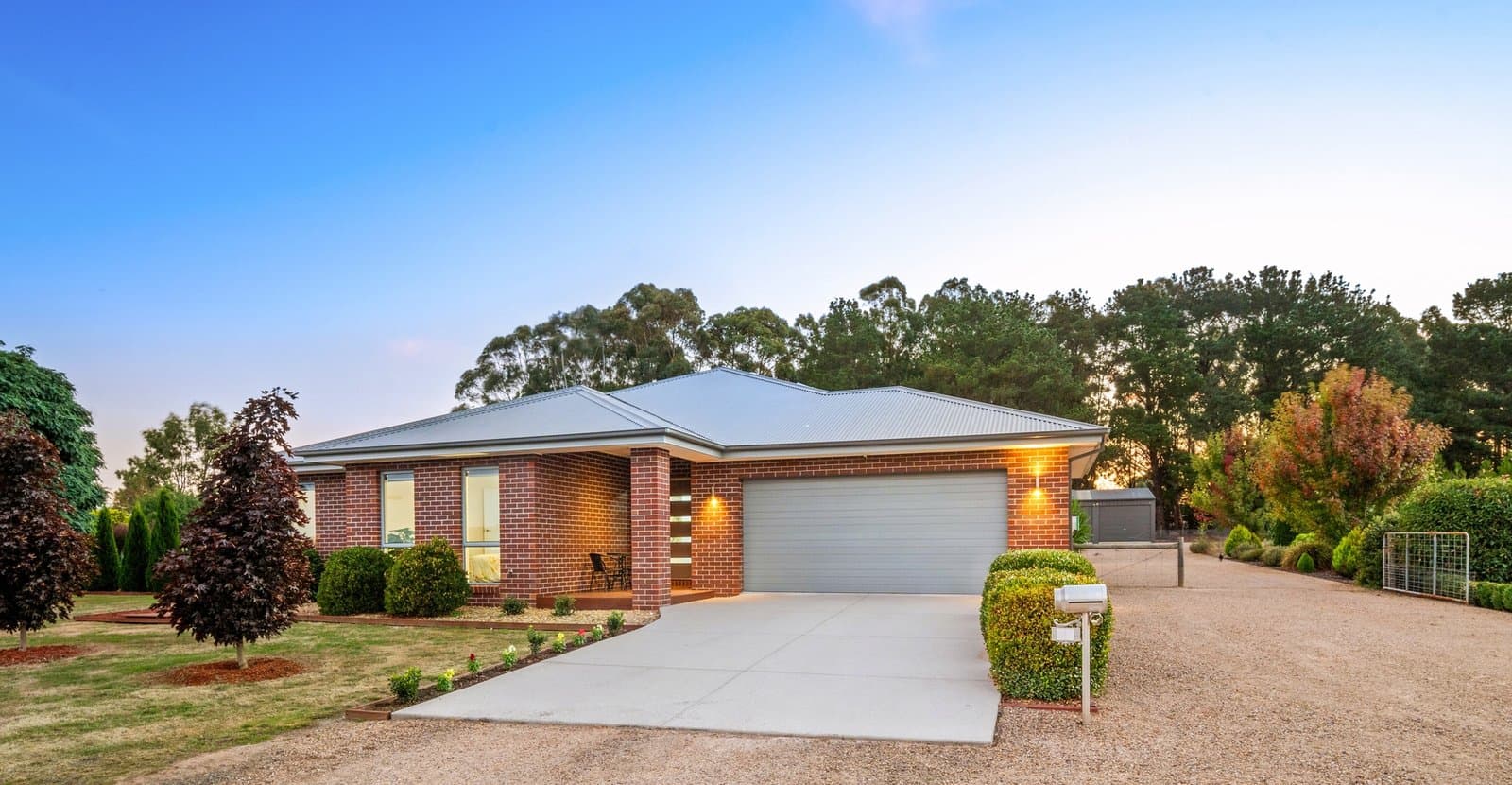 46 Windermere Way, Cardigan Village, Cardigan Village - Image 1