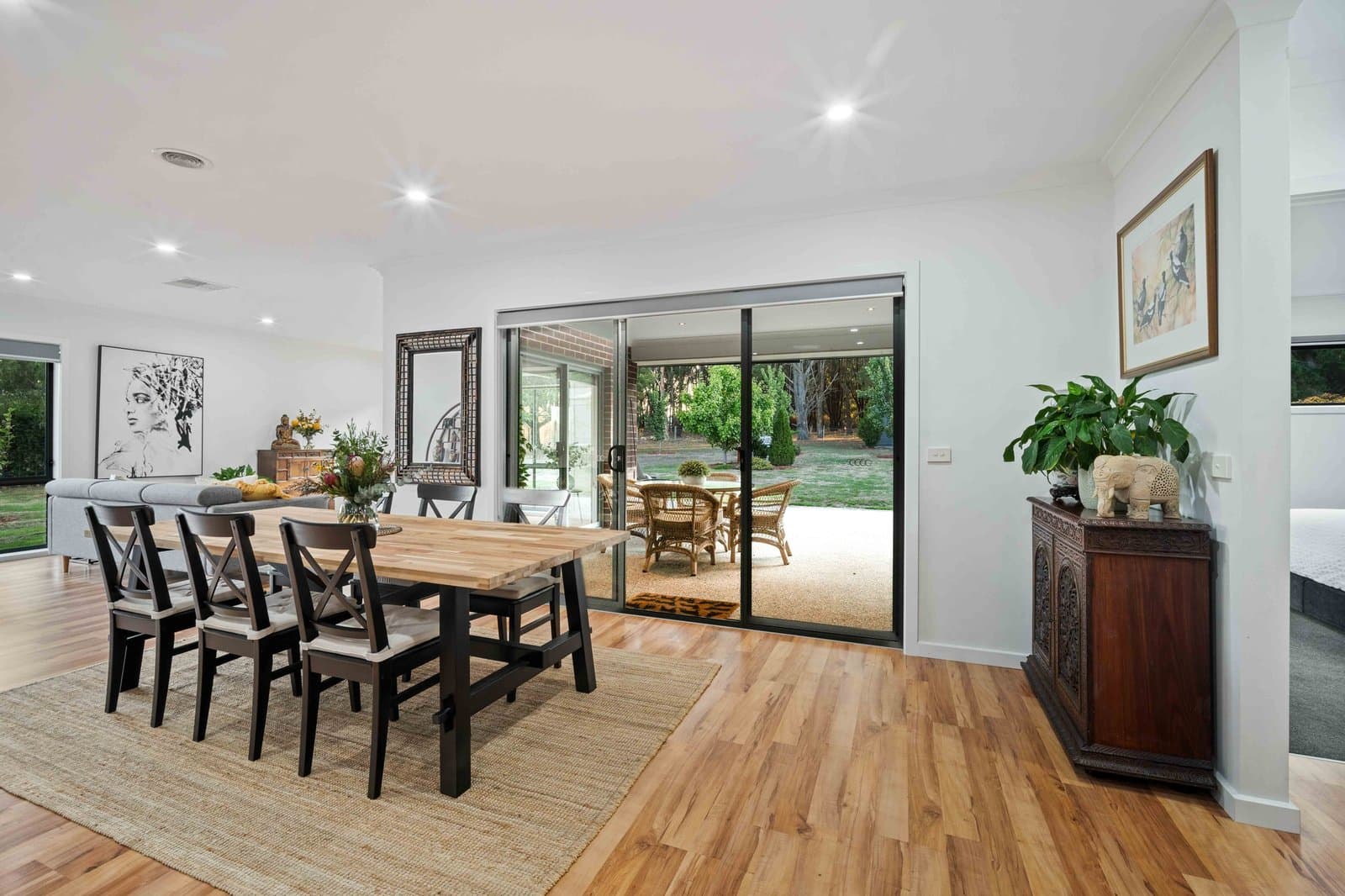 46 Windermere Way, Cardigan Village, Cardigan Village - Thumbnail 3