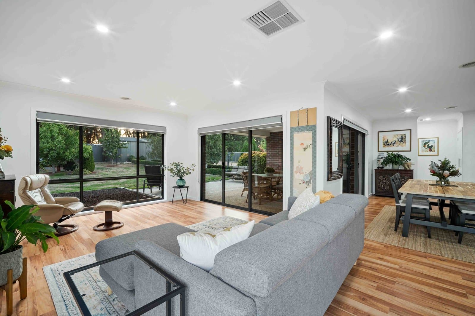 46 Windermere Way, Cardigan Village, Cardigan Village - Thumbnail 4
