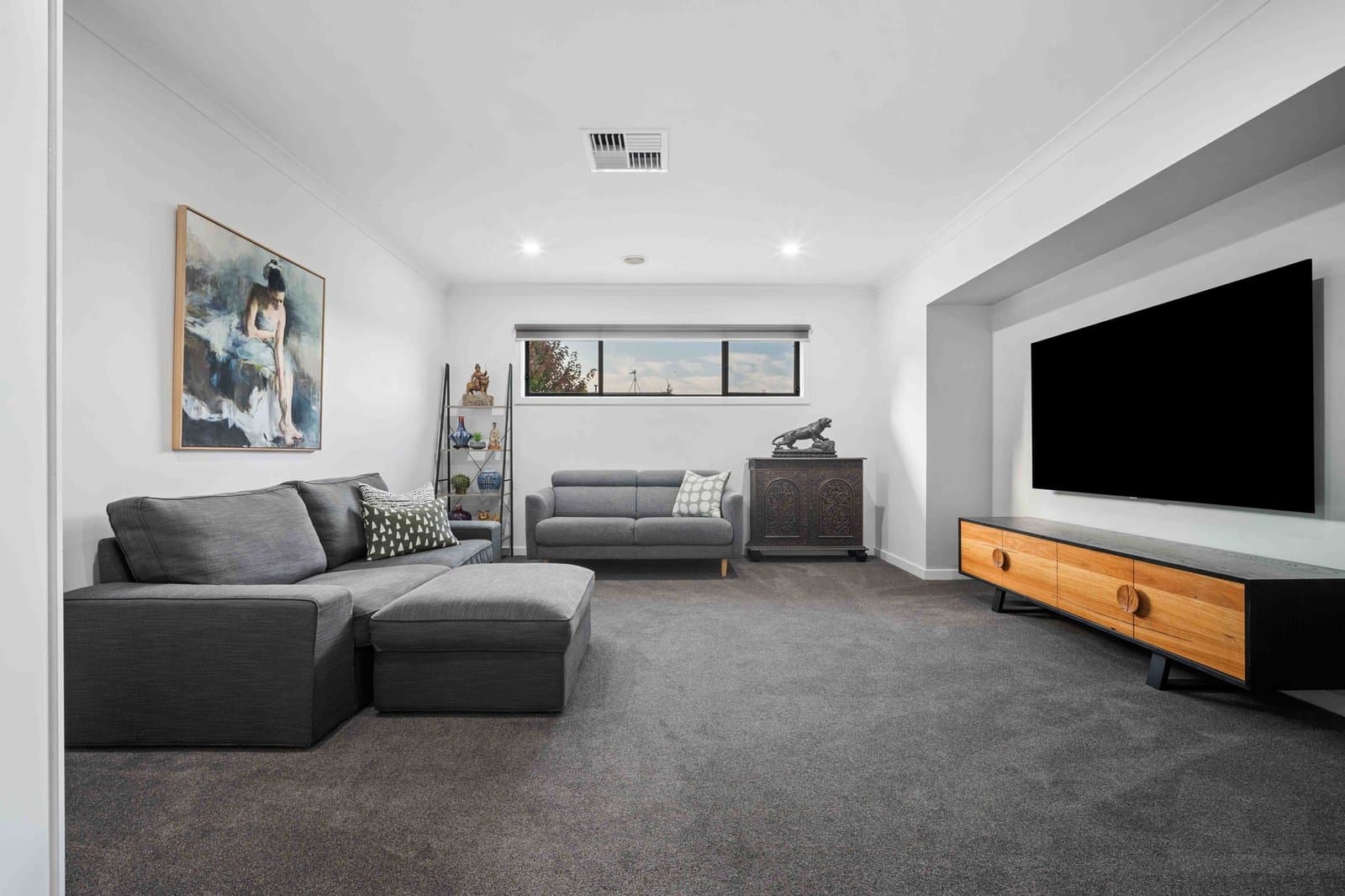 46 Windermere Way, Cardigan Village, Cardigan Village - Thumbnail 5