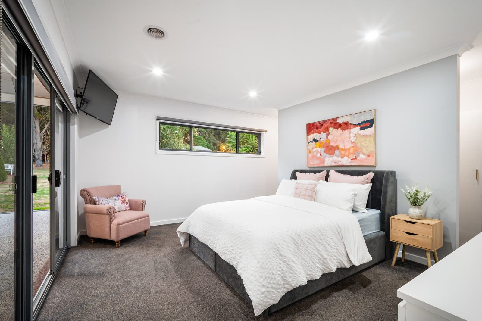 46 Windermere Way, Cardigan Village, Cardigan Village - Thumbnail 6