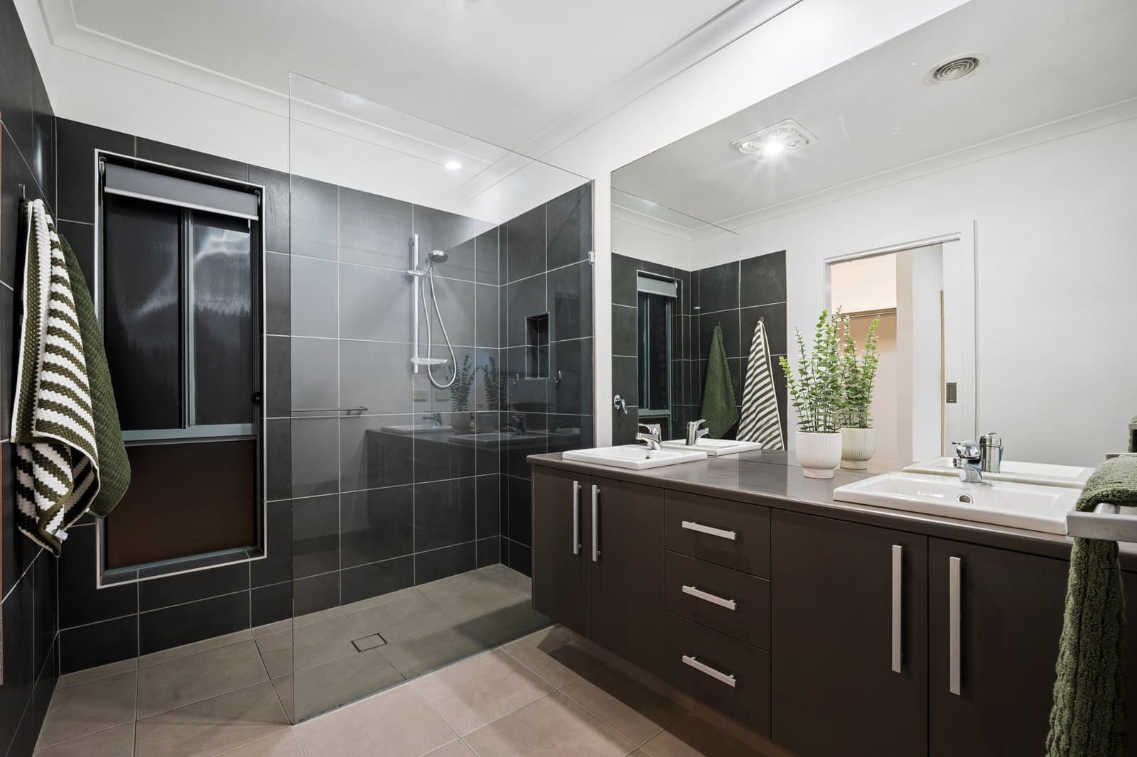 46 Windermere Way, Cardigan Village, Cardigan Village - Thumbnail 7