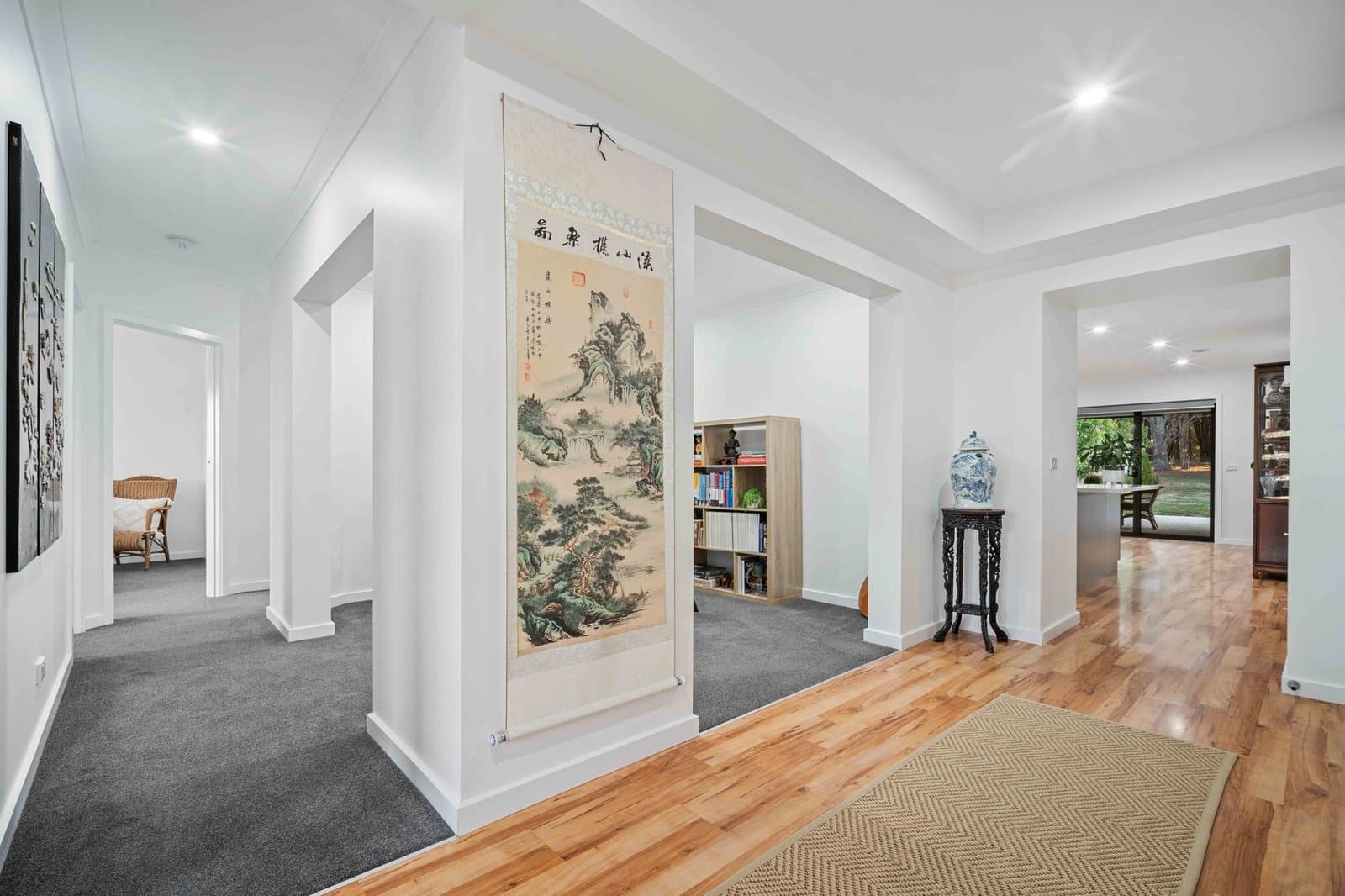 46 Windermere Way, Cardigan Village, Cardigan Village - Thumbnail 8