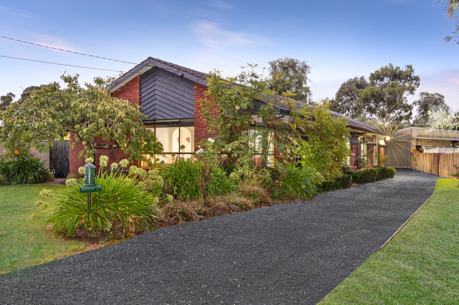 108 Hedrick Street, Buninyong, Buninyong - Image 1
