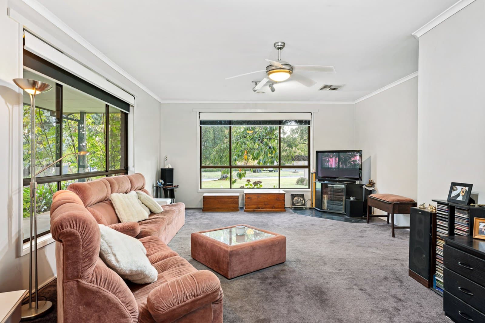 108 Hedrick Street, Buninyong, Buninyong - Thumbnail 2