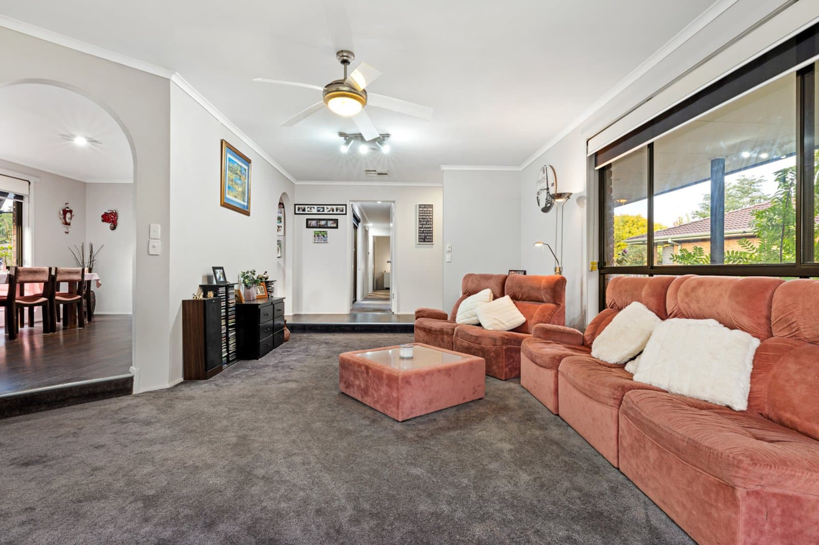 108 Hedrick Street, Buninyong, Buninyong - Thumbnail 3