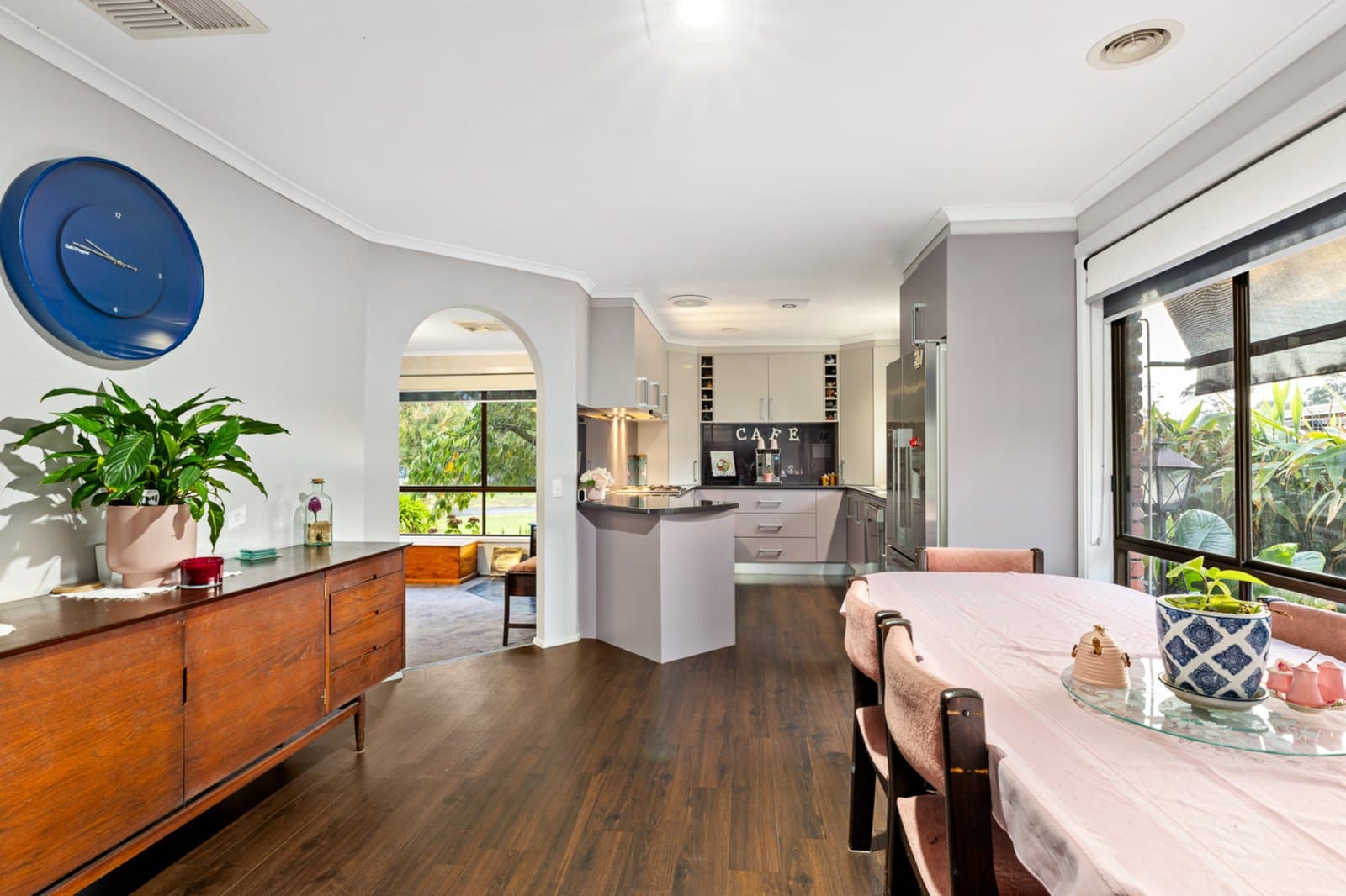 108 Hedrick Street, Buninyong, Buninyong - Thumbnail 4