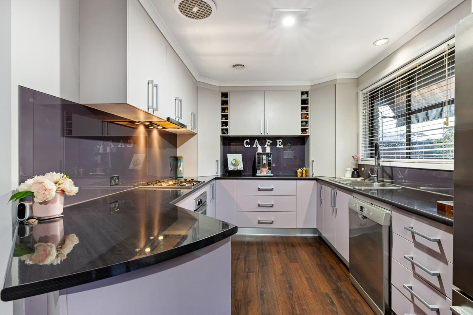 108 Hedrick Street, Buninyong, Buninyong - Thumbnail 5