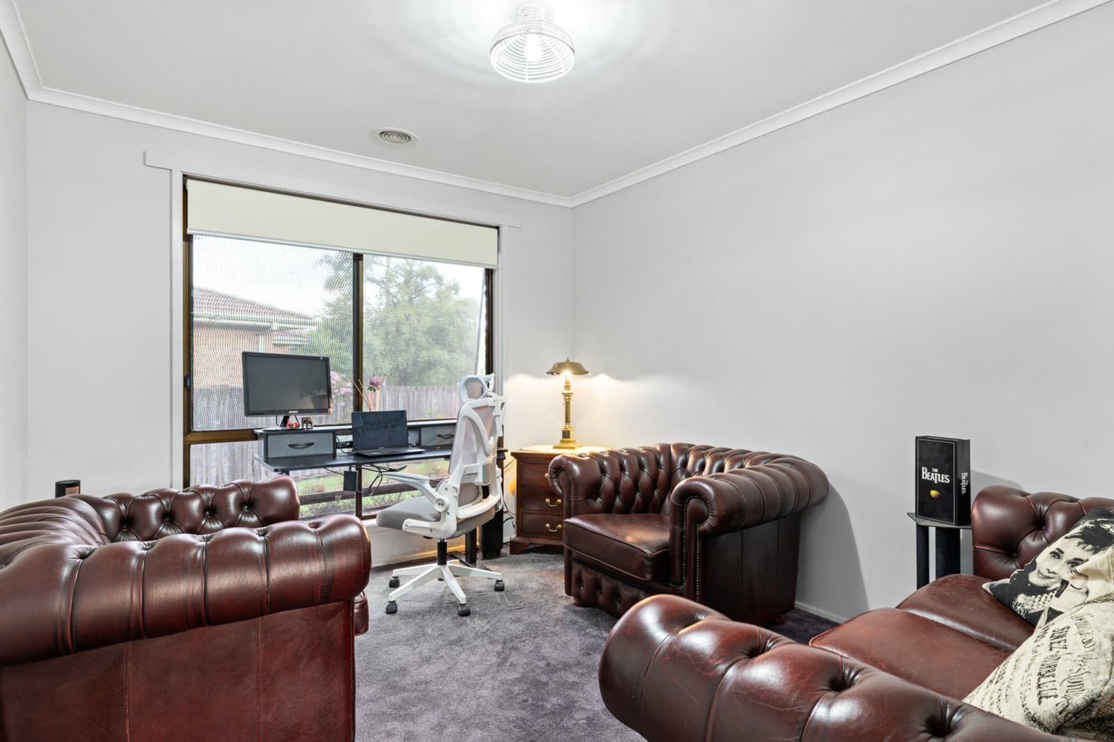 108 Hedrick Street, Buninyong, Buninyong - Thumbnail 6