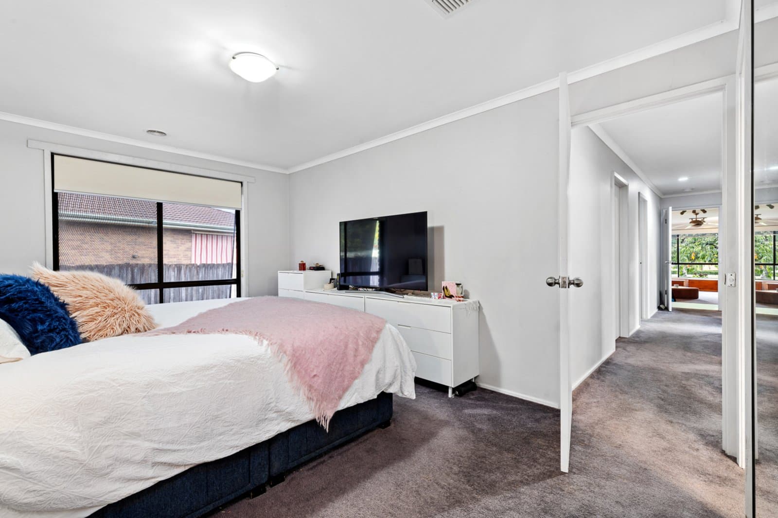 108 Hedrick Street, Buninyong, Buninyong - Thumbnail 7