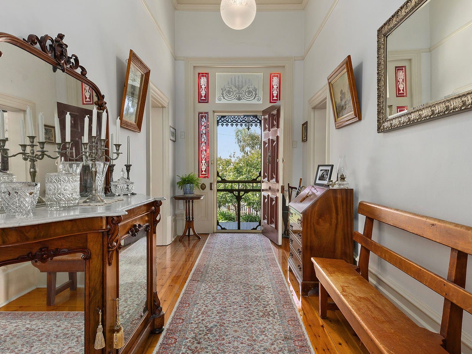 9 Booth Street, Golden Square, Golden Square - Thumbnail 5