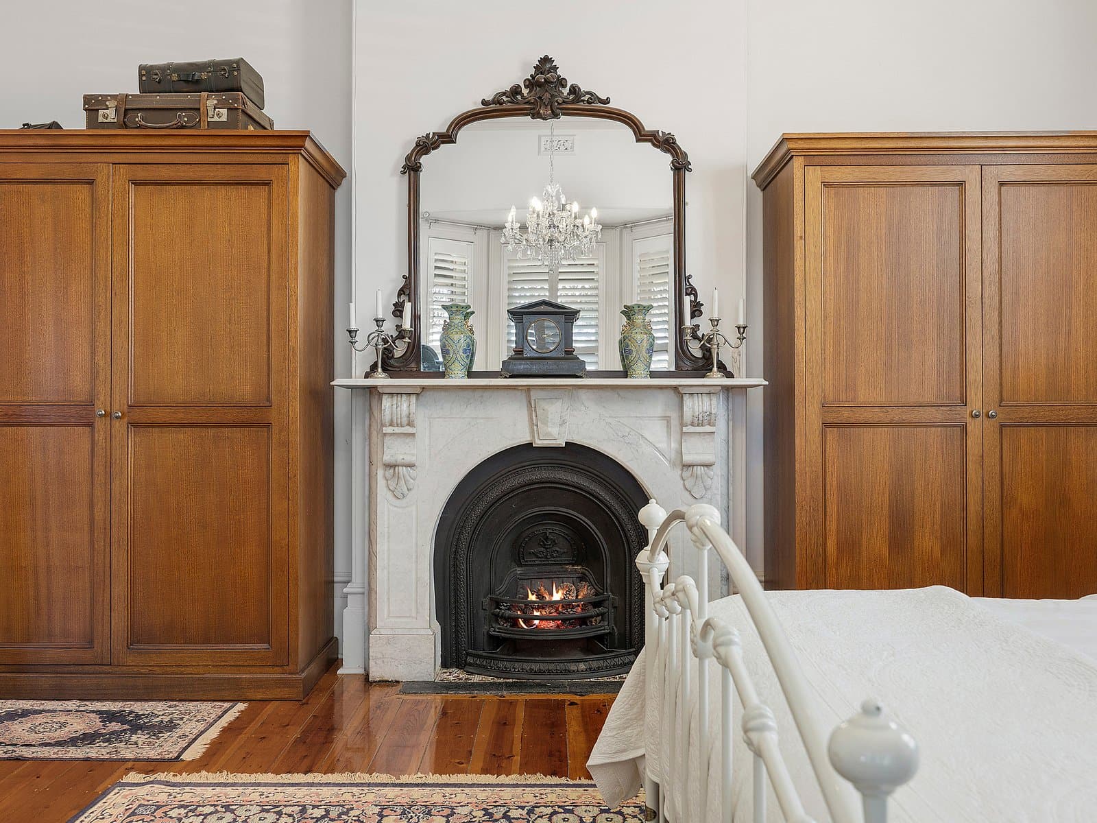 9 Booth Street, Golden Square, Golden Square - Thumbnail 8