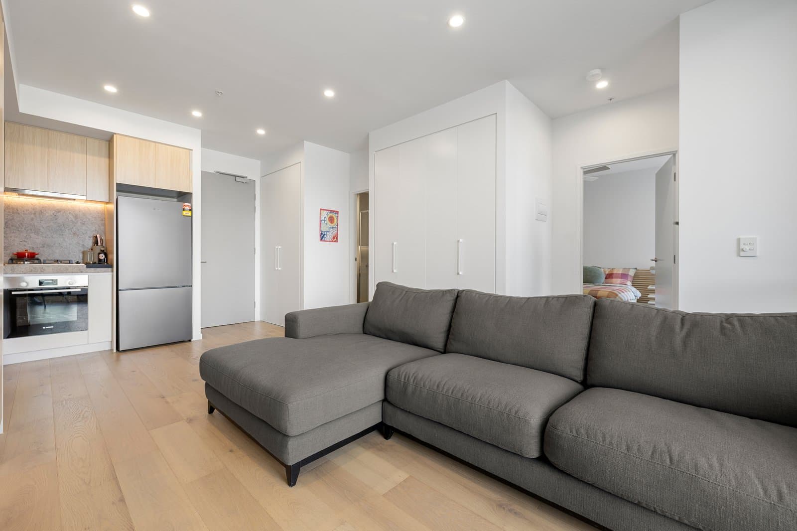 207/35-41 Dalgety Street, Oakleigh, Oakleigh - Thumbnail 2