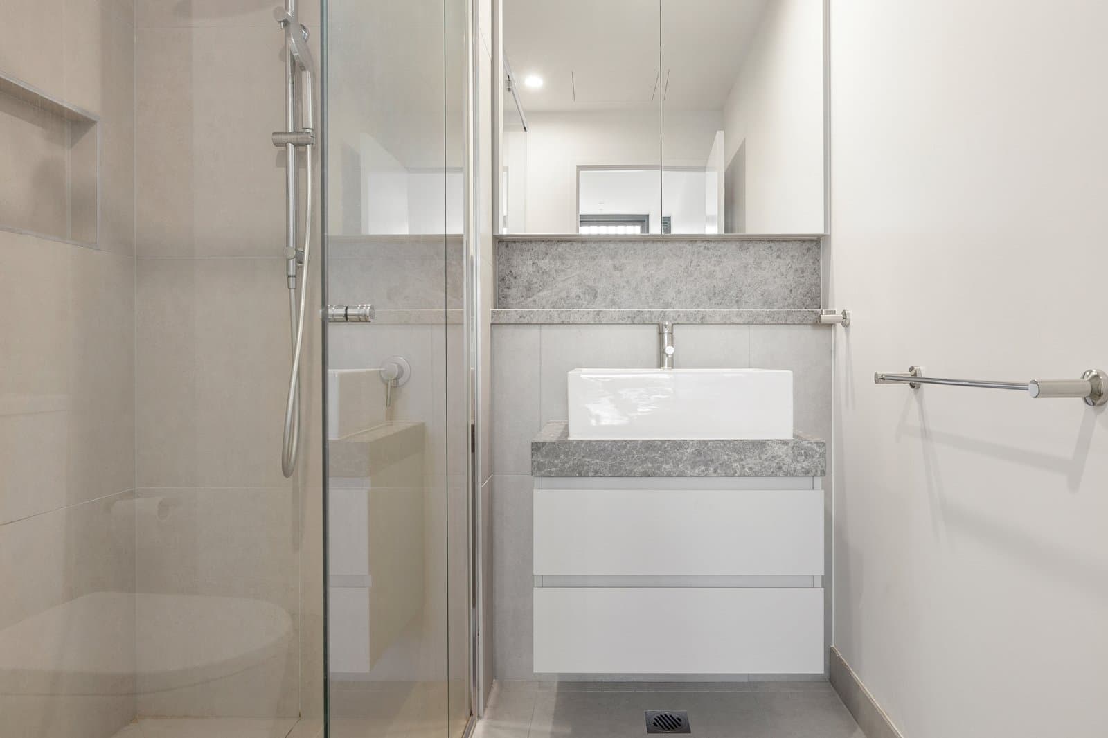 207/35-41 Dalgety Street, Oakleigh, Oakleigh - Thumbnail 8