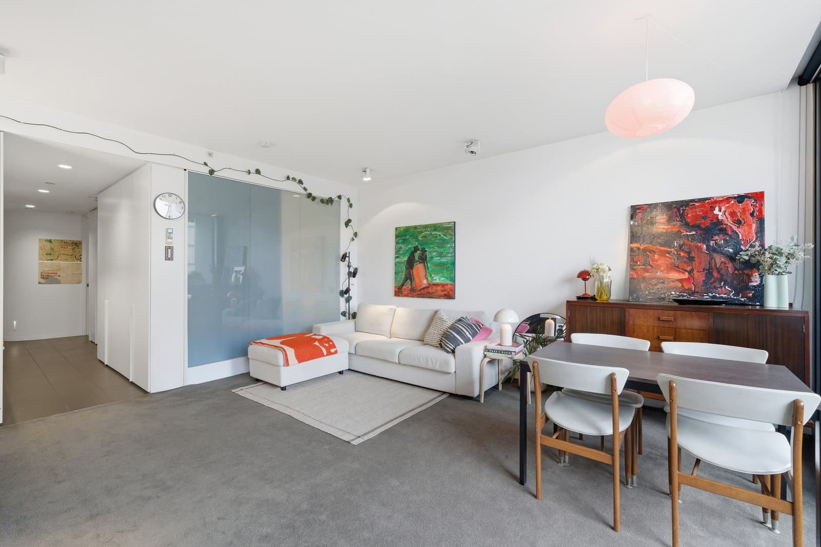 412/7 King Street, Prahran, Prahran - Thumbnail 2