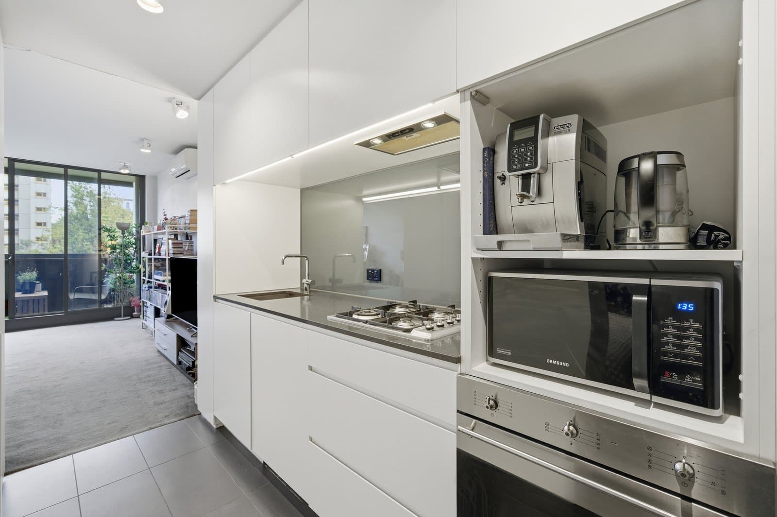 412/7 King Street, Prahran, Prahran - Thumbnail 3