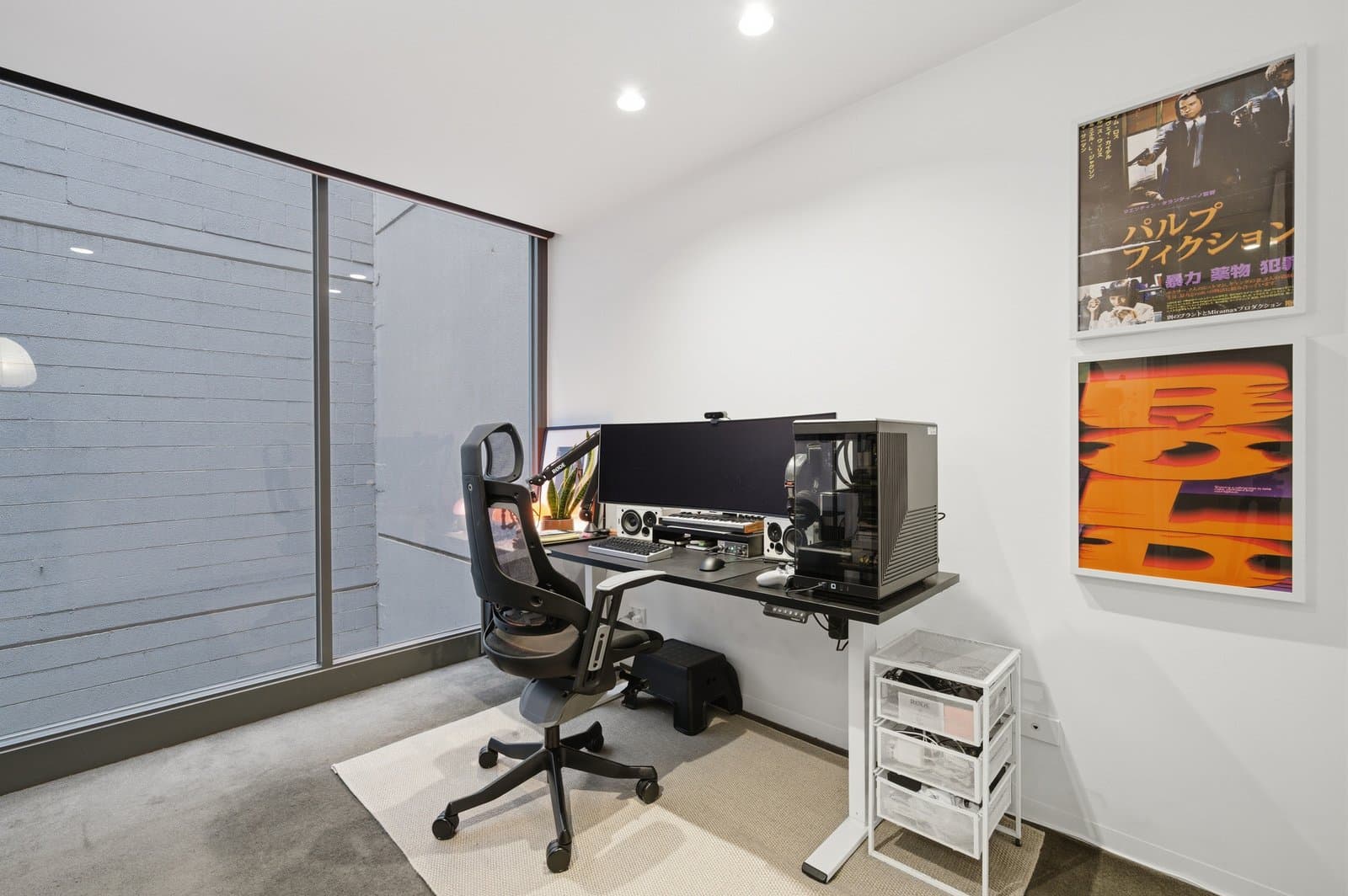 412/7 King Street, Prahran, Prahran - Thumbnail 4