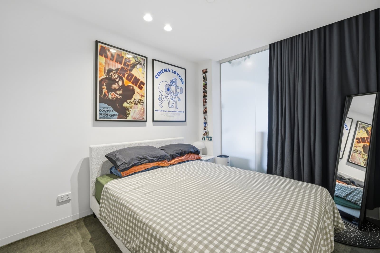 412/7 King Street, Prahran, Prahran - Thumbnail 5