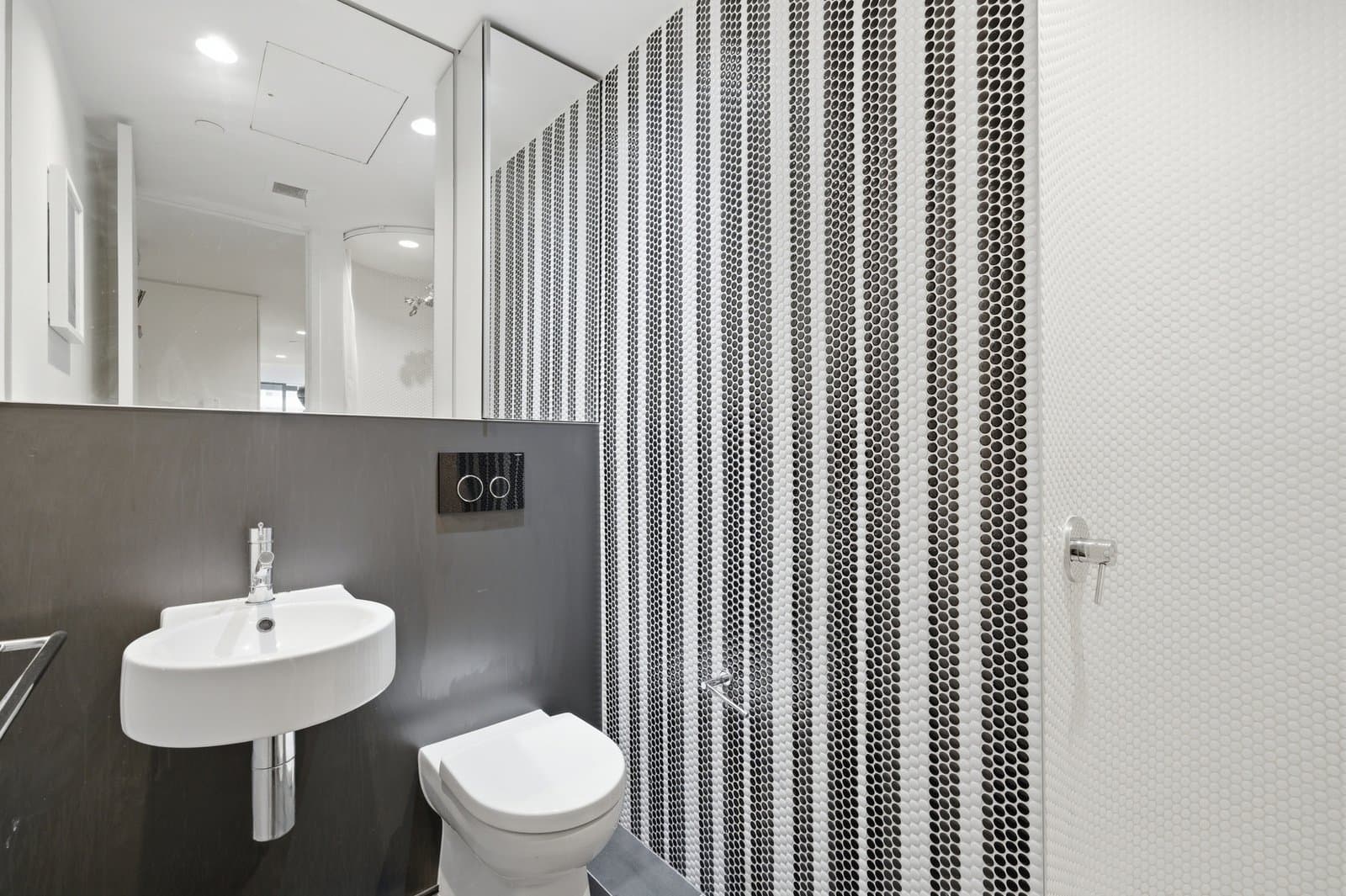 412/7 King Street, Prahran, Prahran - Thumbnail 6
