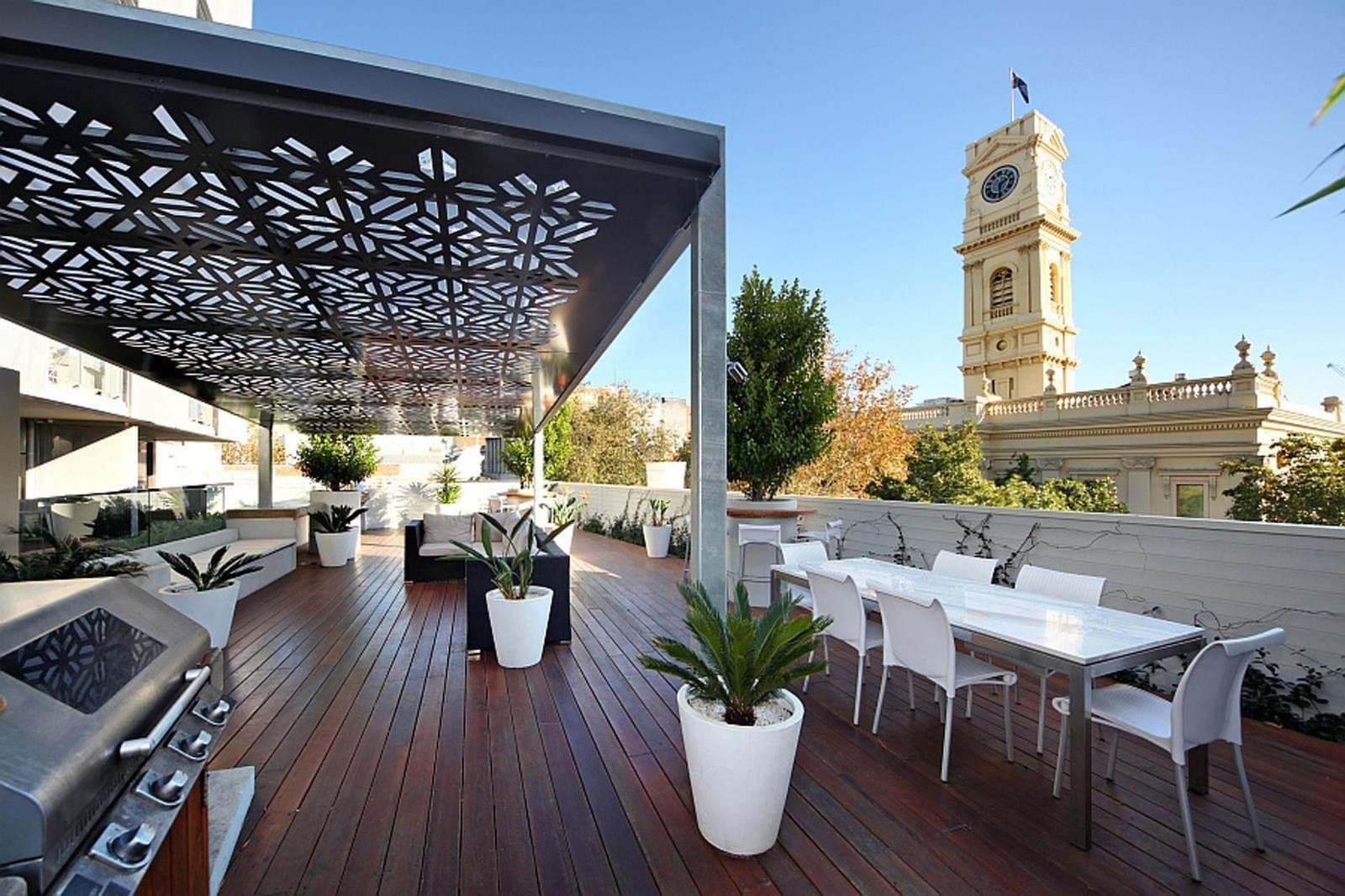 412/7 King Street, Prahran, Prahran - Thumbnail 7