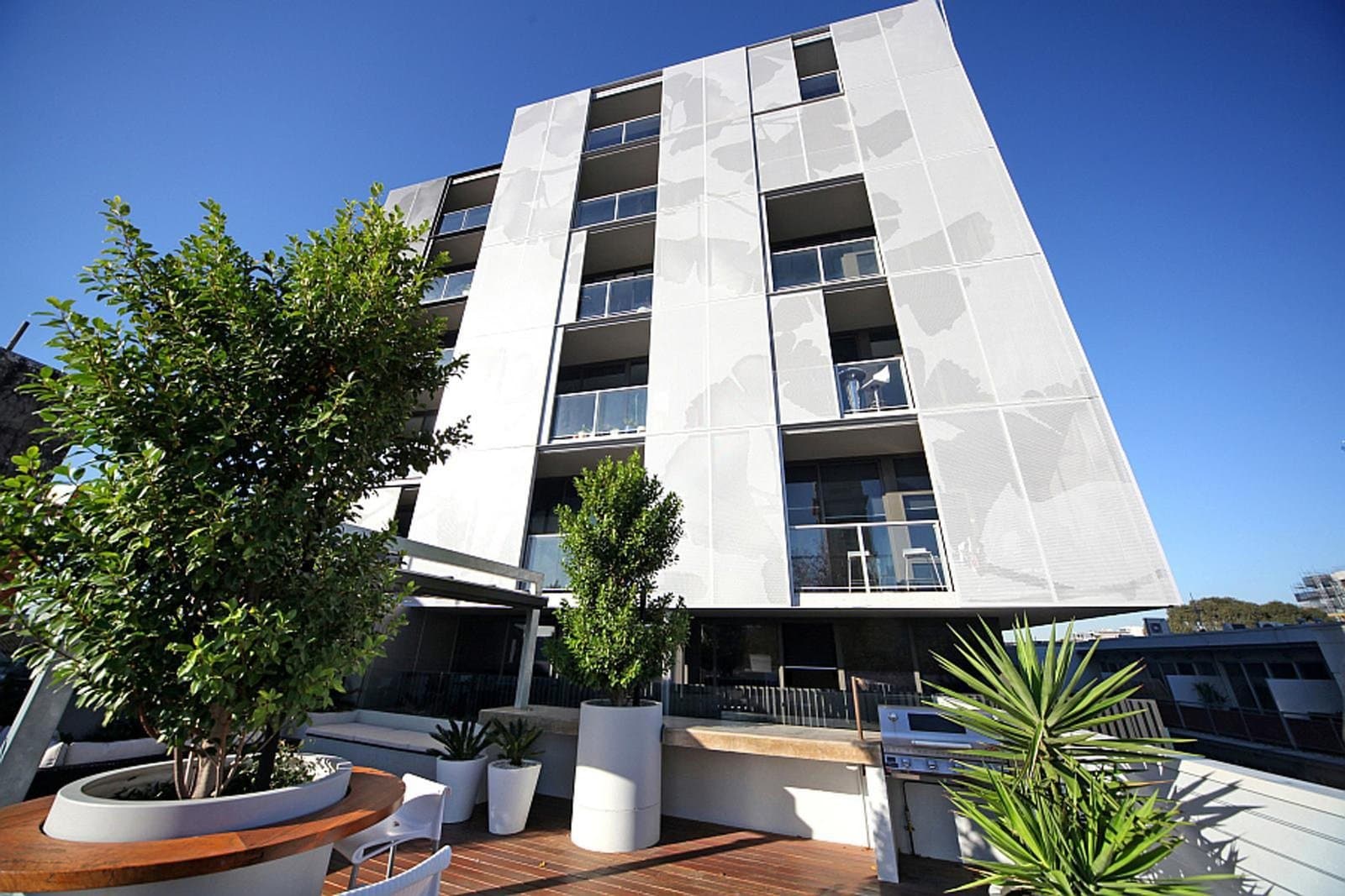 412/7 King Street, Prahran, Prahran - Thumbnail 8