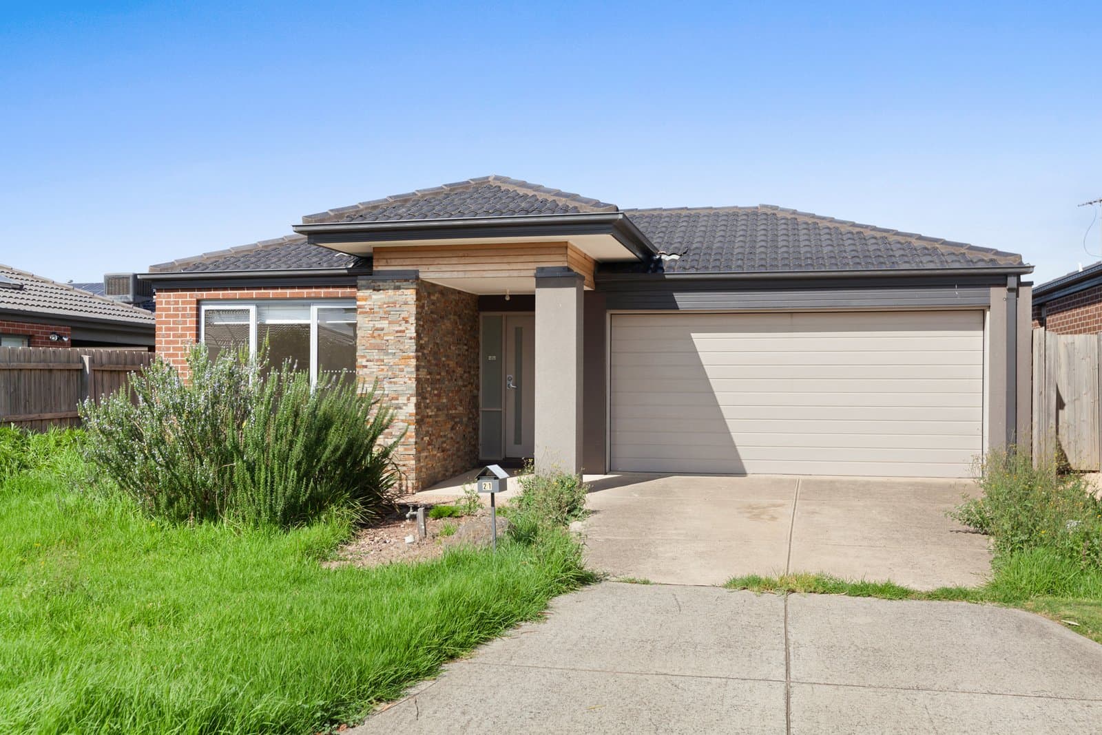 21 Stringybark Avenue, Wallan, Wallan - Image 1