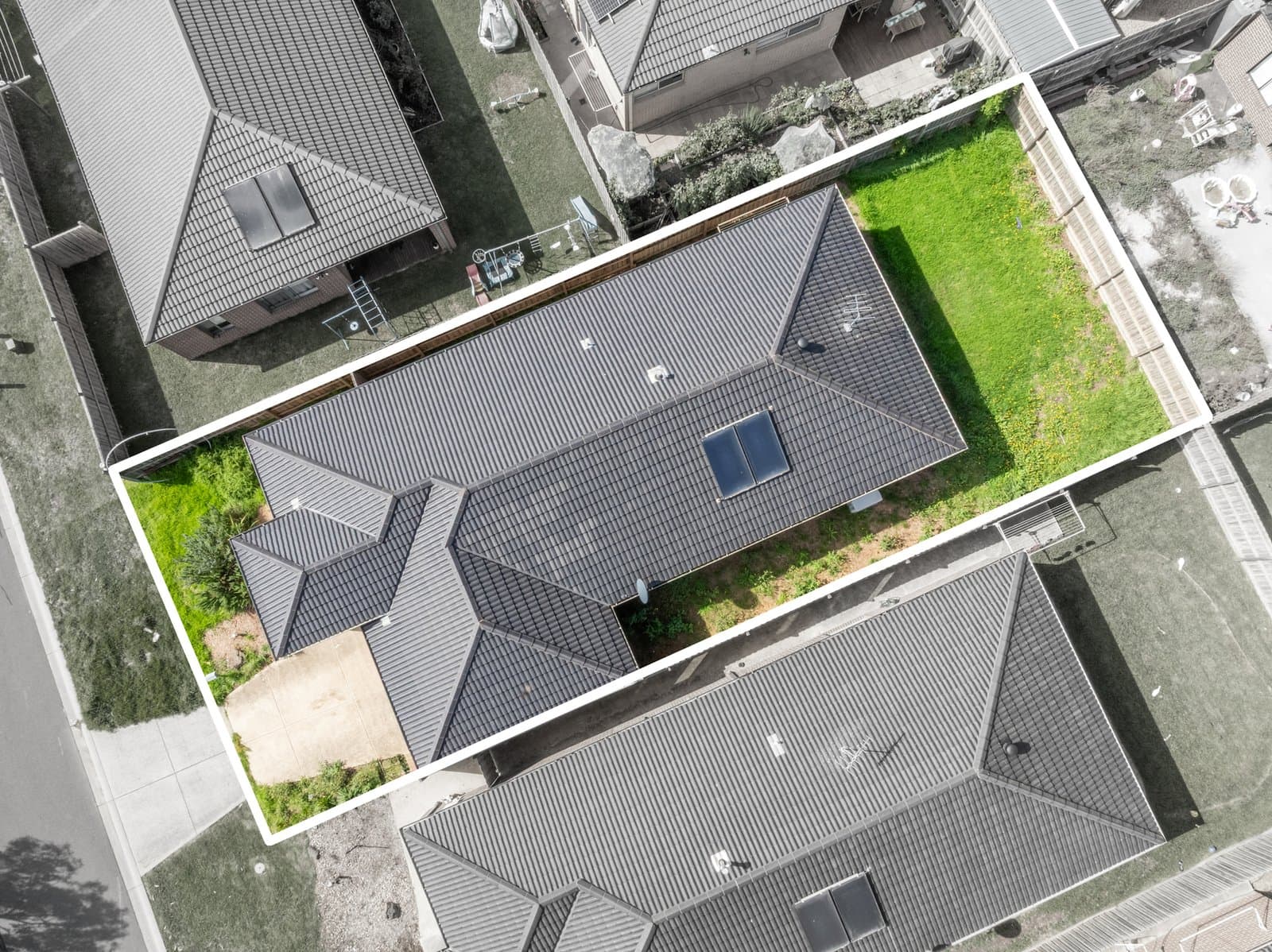 21 Stringybark Avenue, Wallan, Wallan - Thumbnail 2