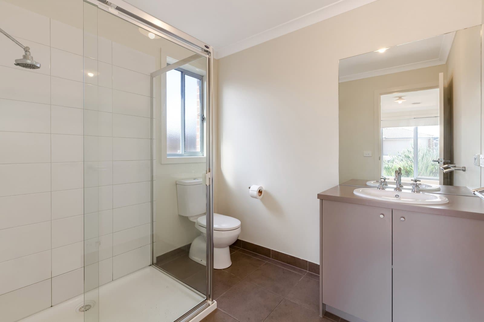 21 Stringybark Avenue, Wallan, Wallan - Thumbnail 4