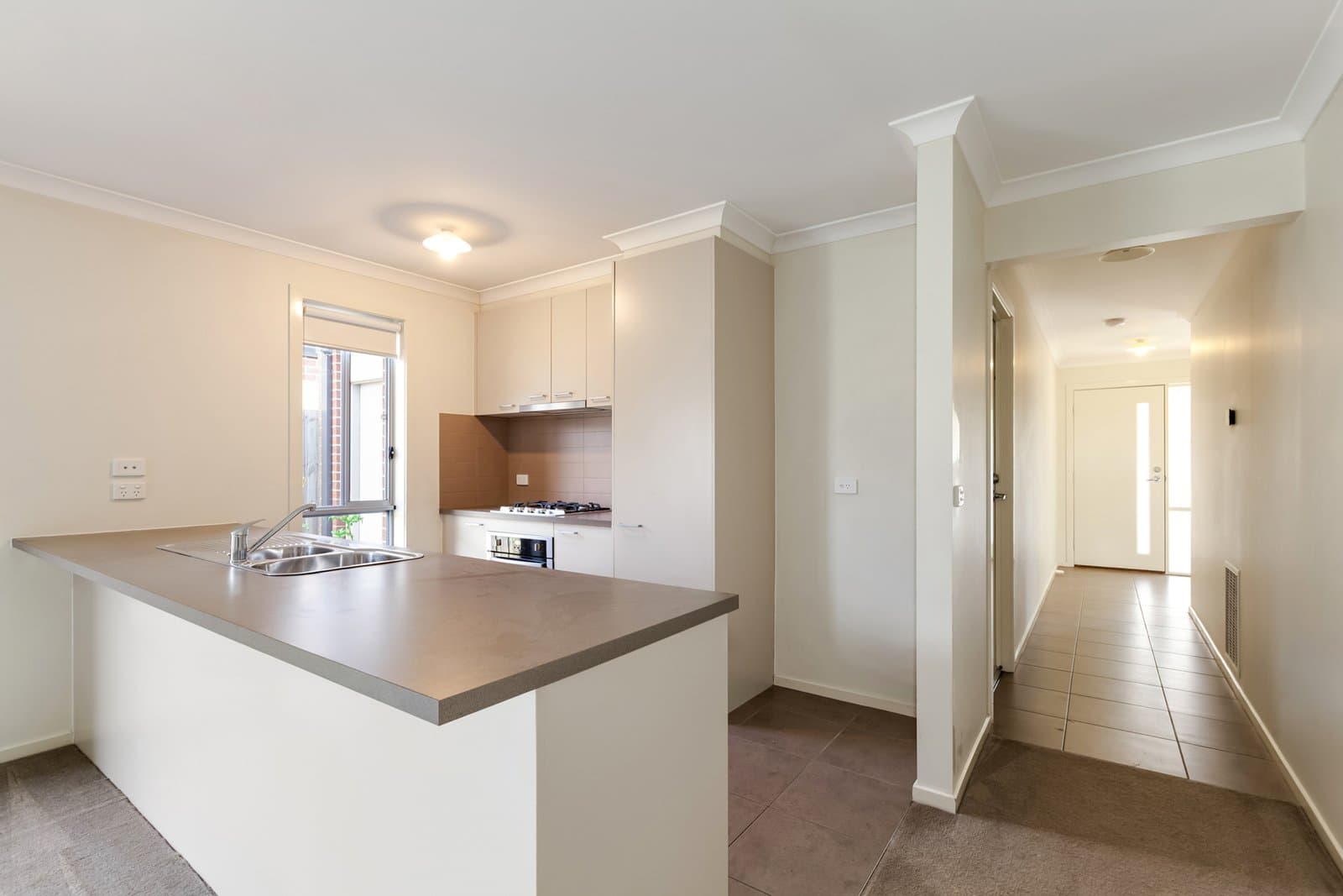 21 Stringybark Avenue, Wallan, Wallan - Thumbnail 5