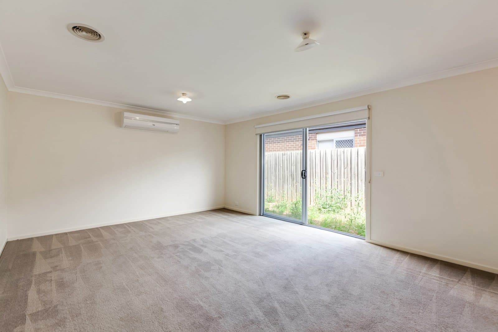 21 Stringybark Avenue, Wallan, Wallan - Thumbnail 6