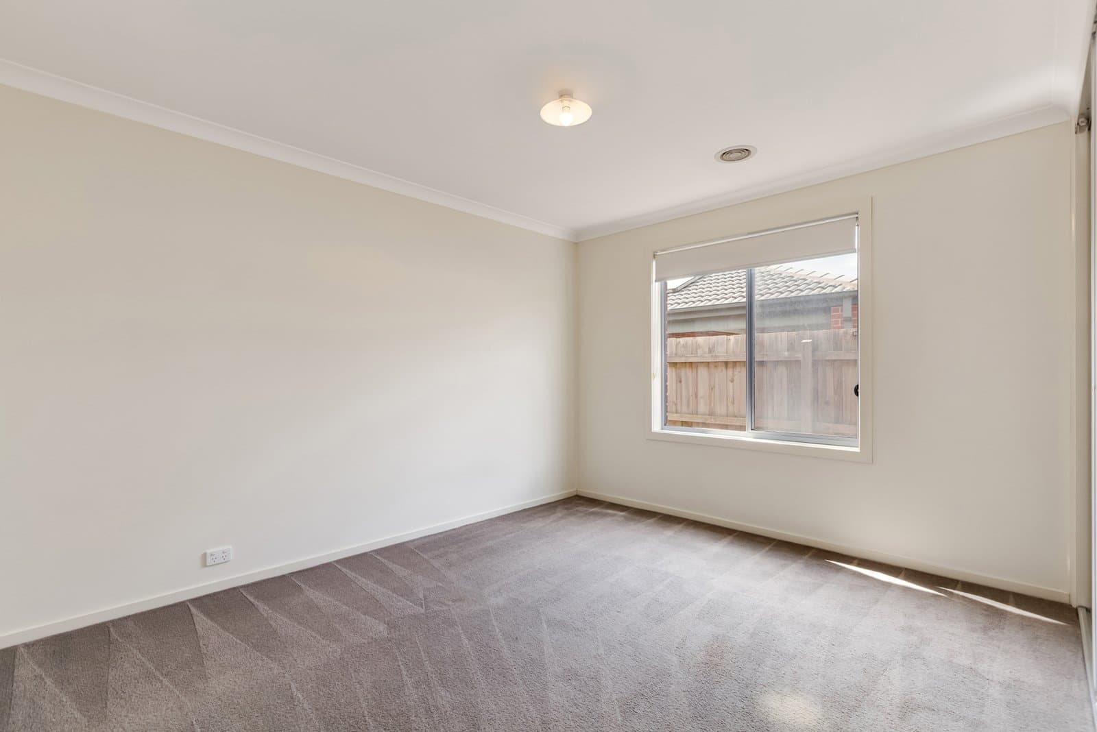 21 Stringybark Avenue, Wallan, Wallan - Thumbnail 7