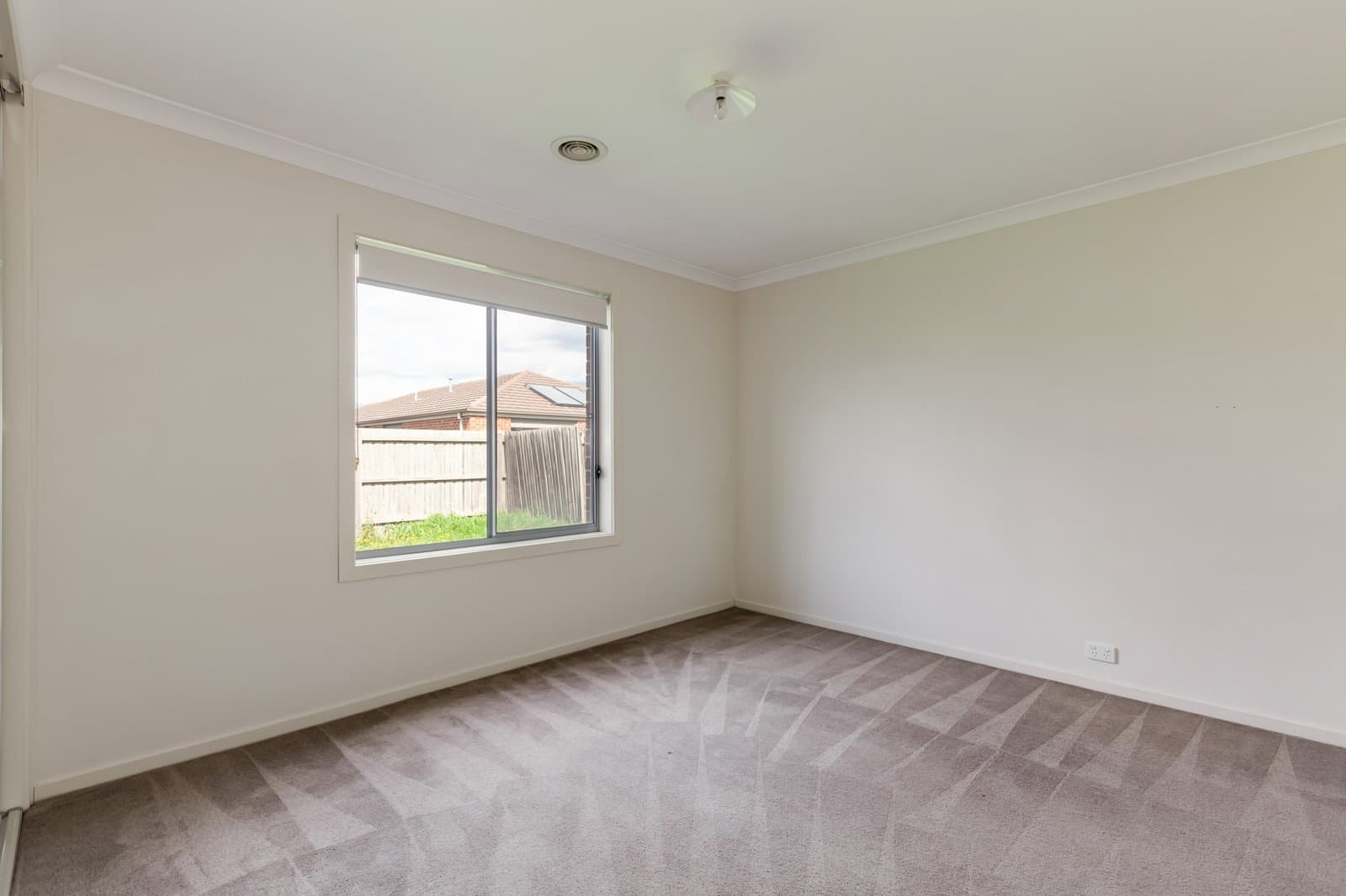 21 Stringybark Avenue, Wallan, Wallan - Thumbnail 8